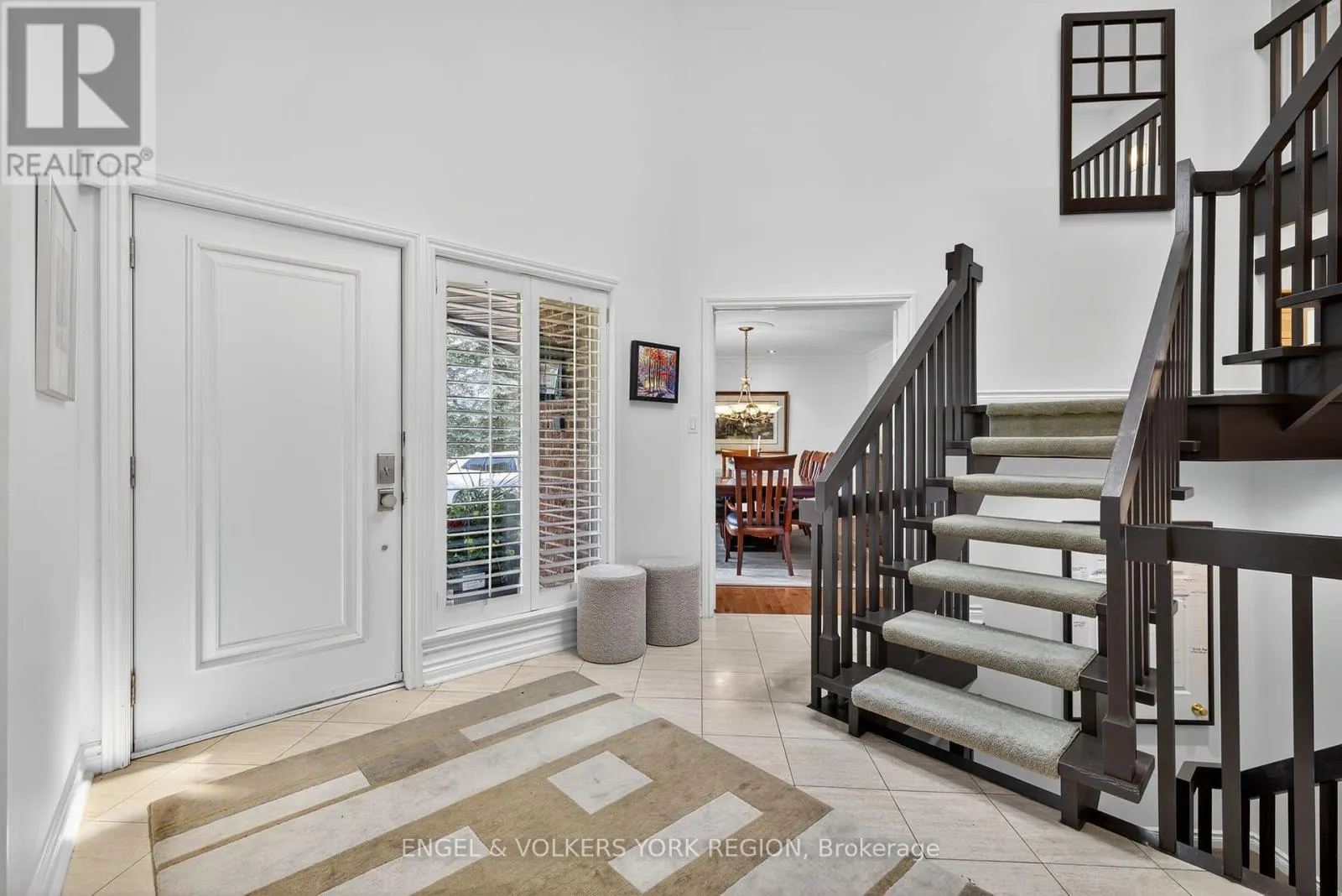 104 MCCLURE DRIVE