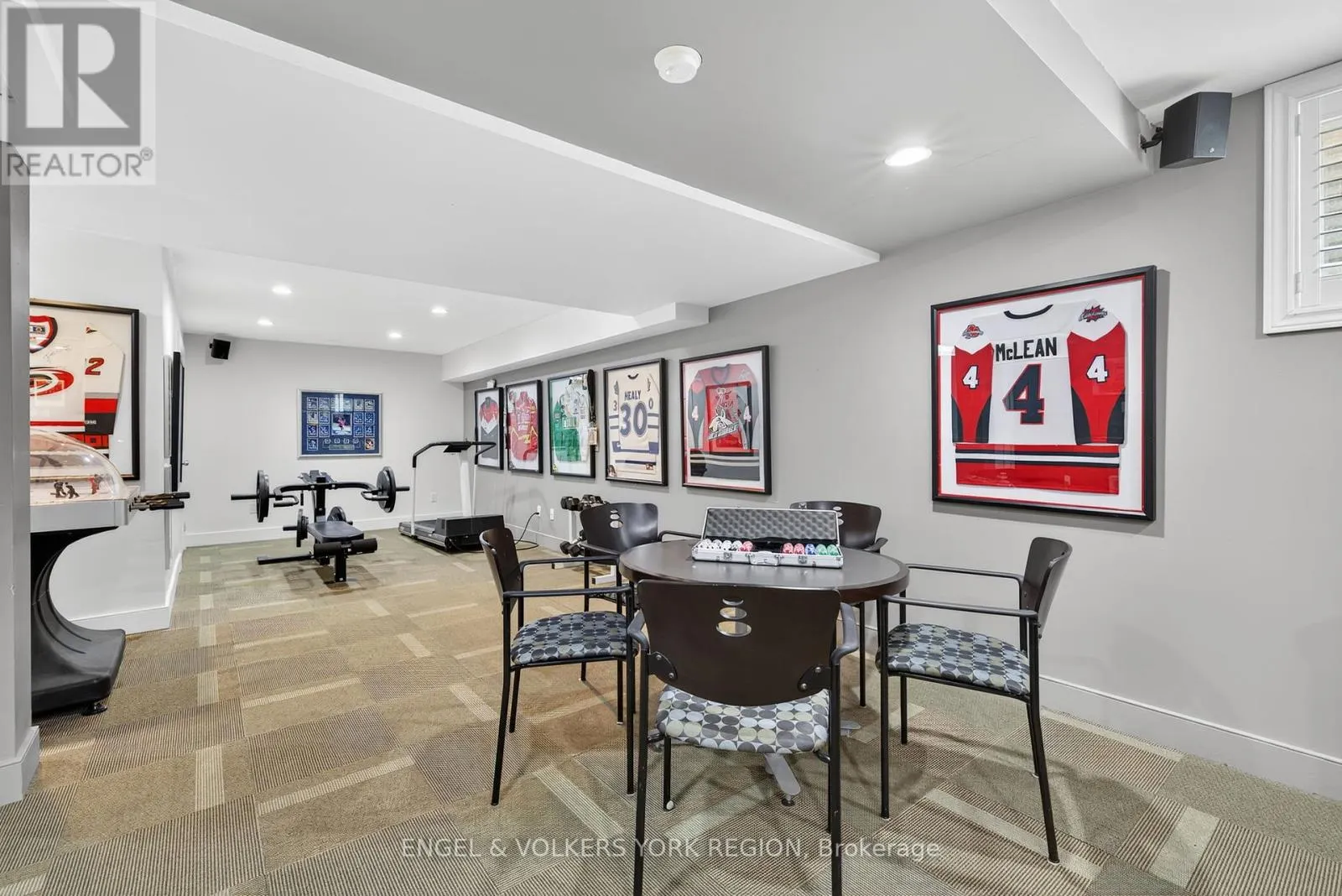 104 MCCLURE DRIVE