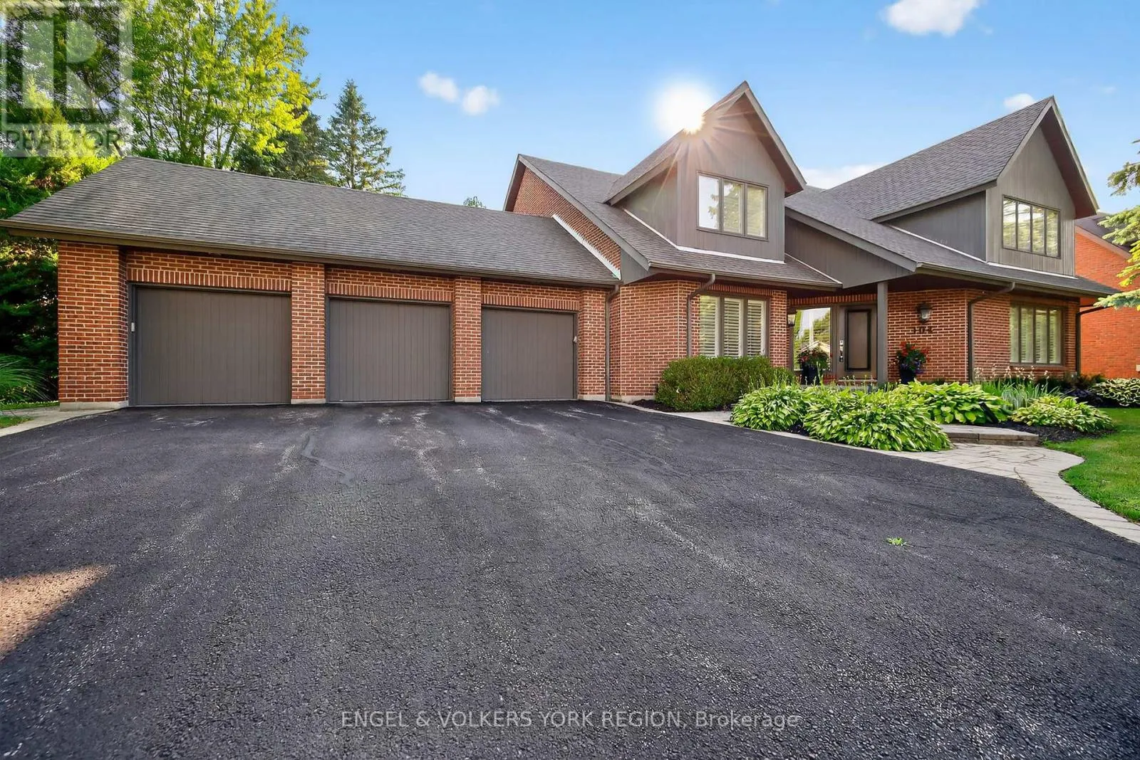 104 MCCLURE DRIVE