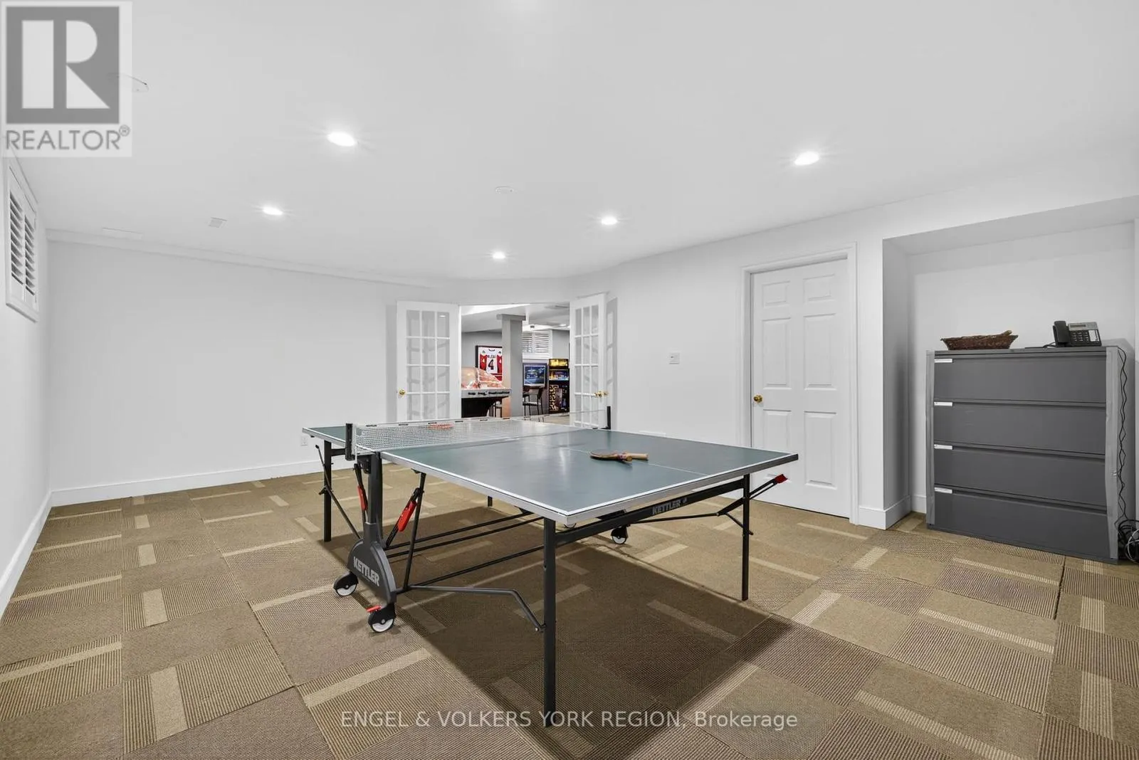 104 MCCLURE DRIVE