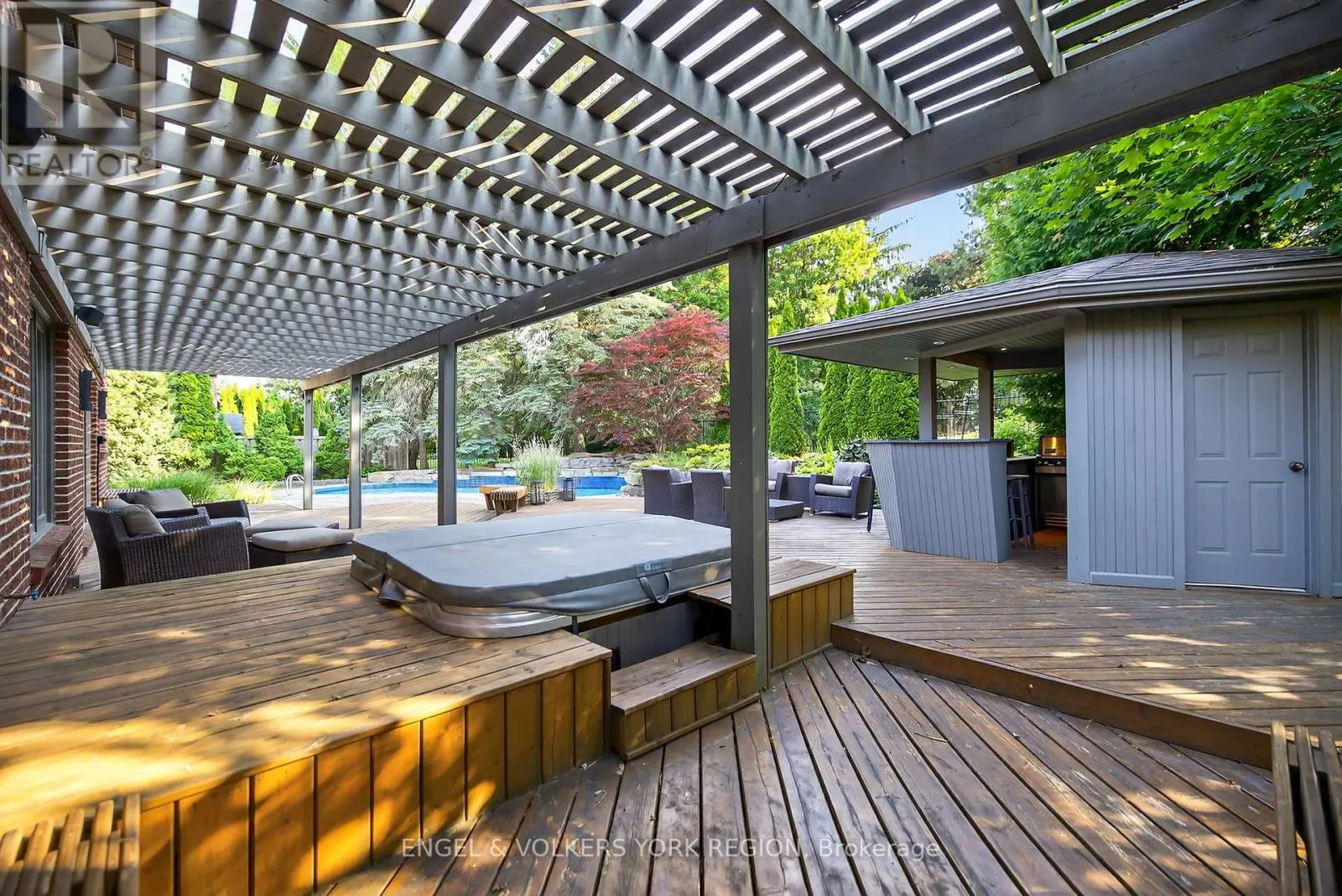 104 MCCLURE DRIVE