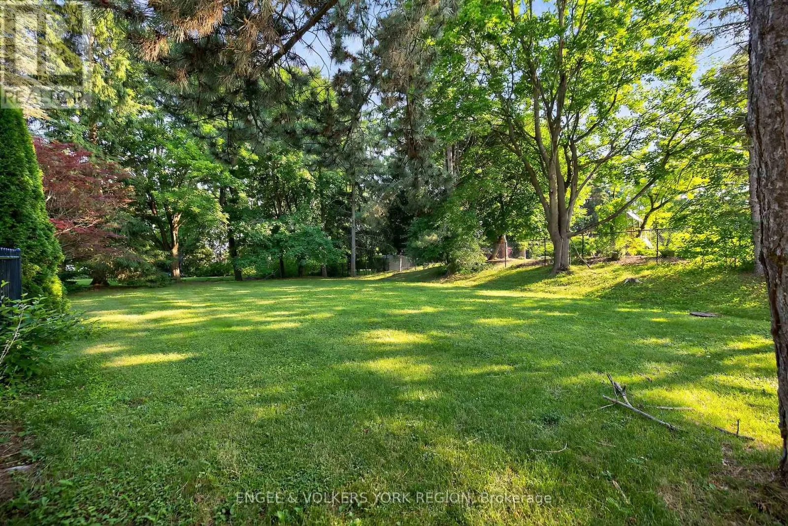 104 MCCLURE DRIVE