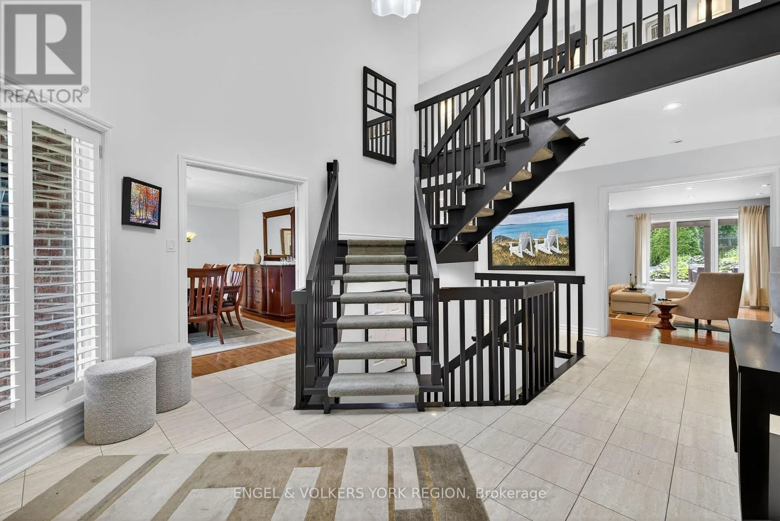 104 MCCLURE DRIVE