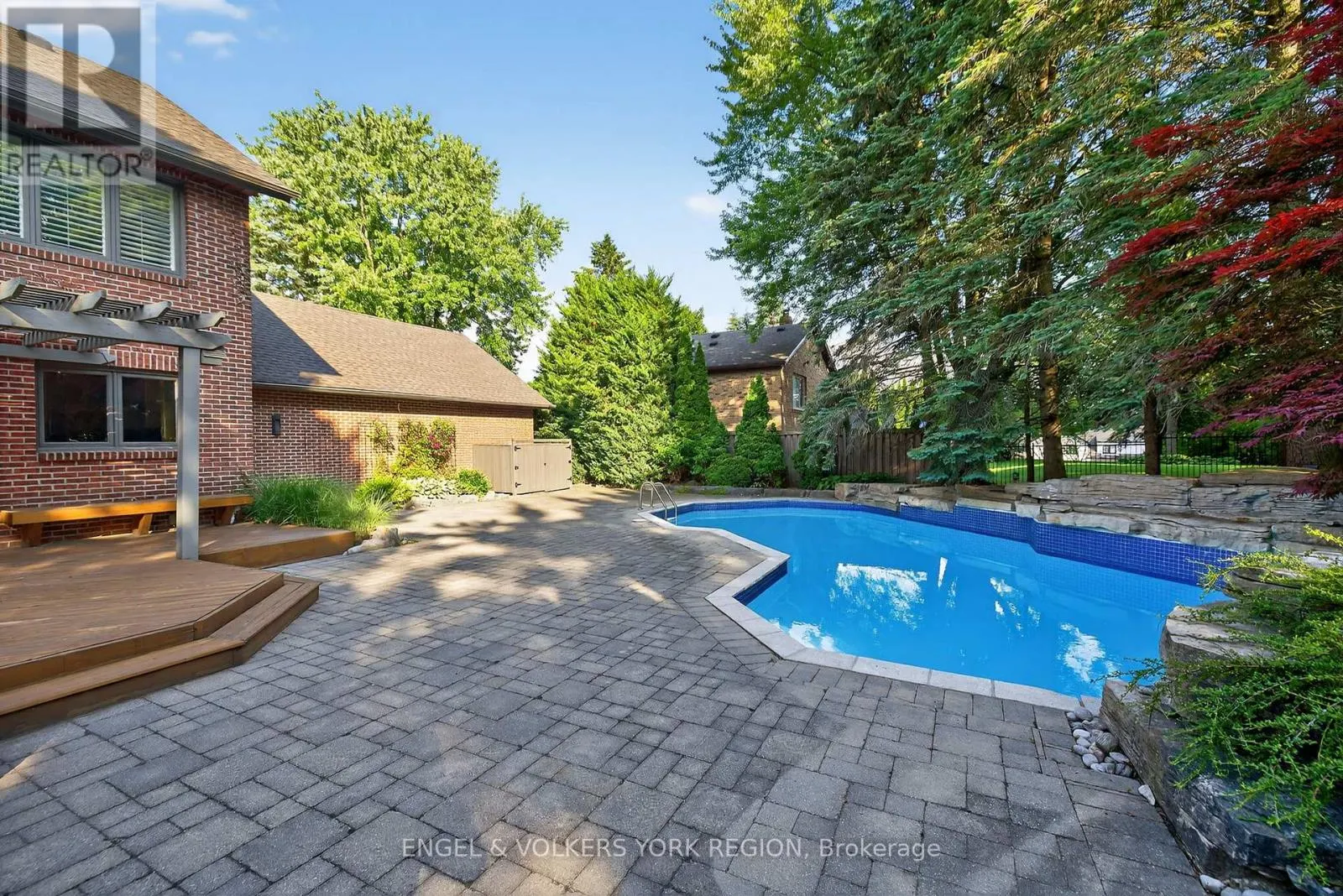 104 MCCLURE DRIVE