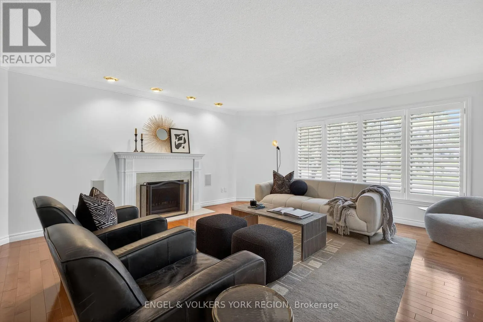 104 MCCLURE DRIVE