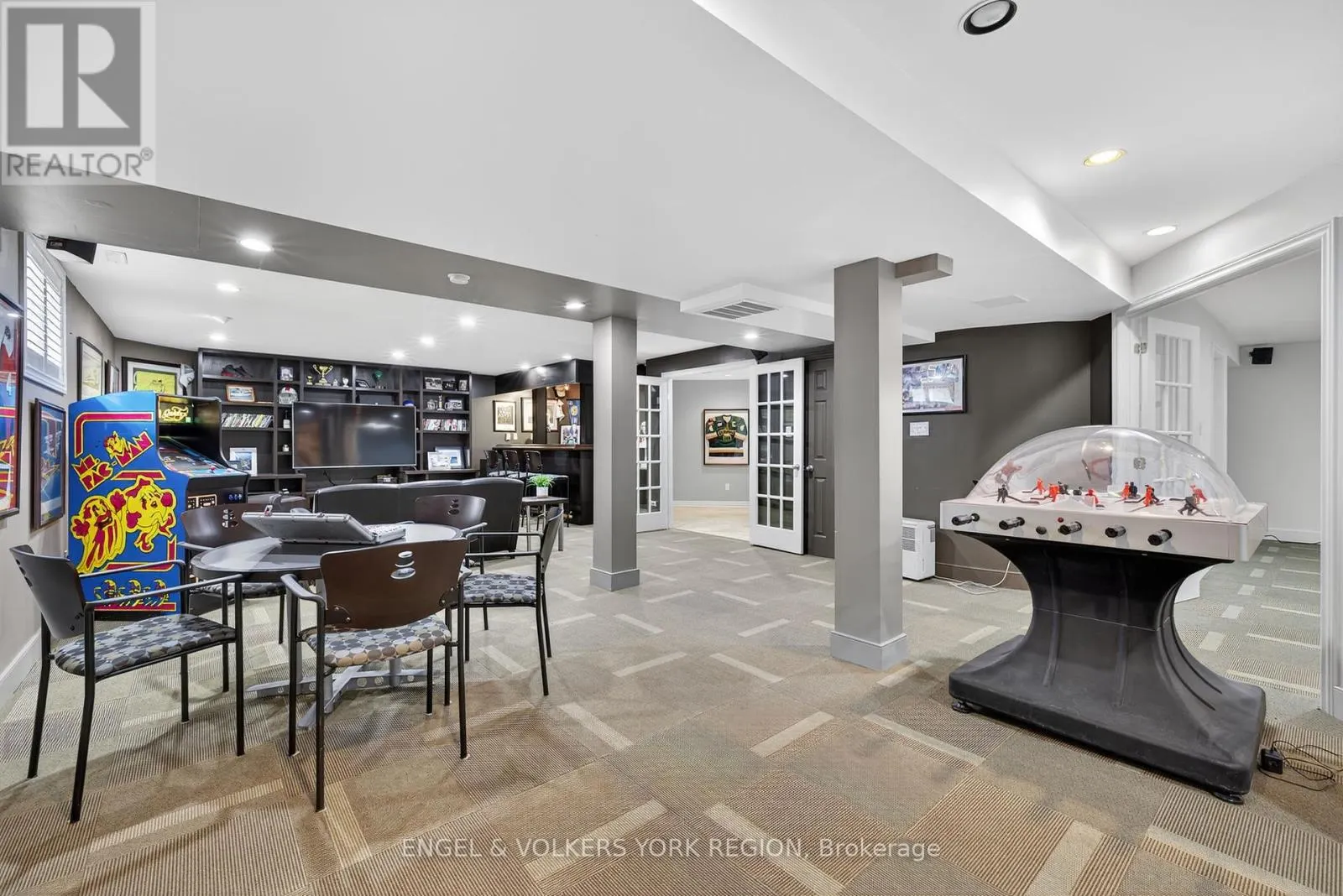 104 MCCLURE DRIVE