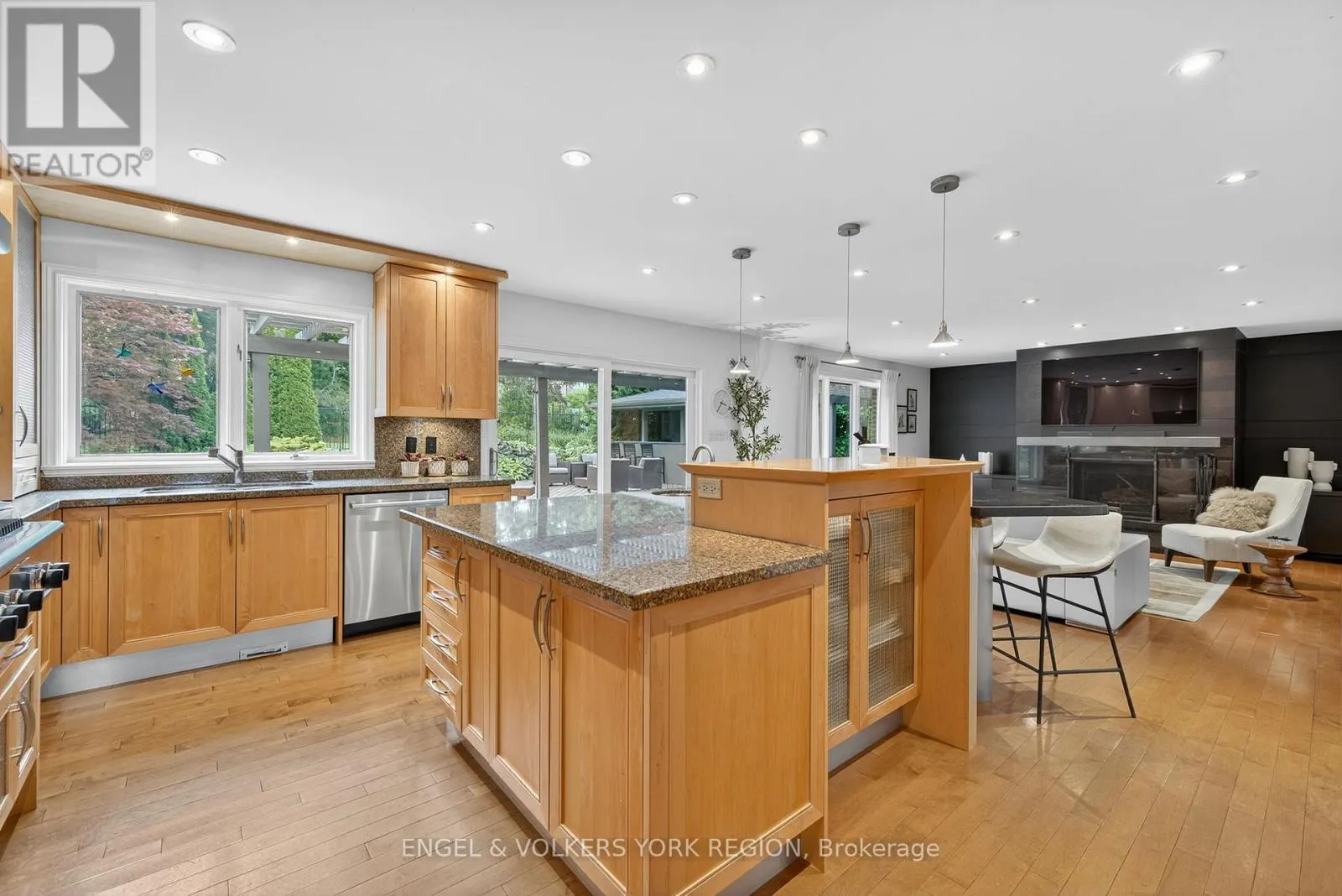 104 MCCLURE DRIVE