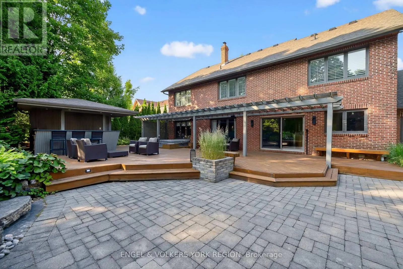 104 MCCLURE DRIVE