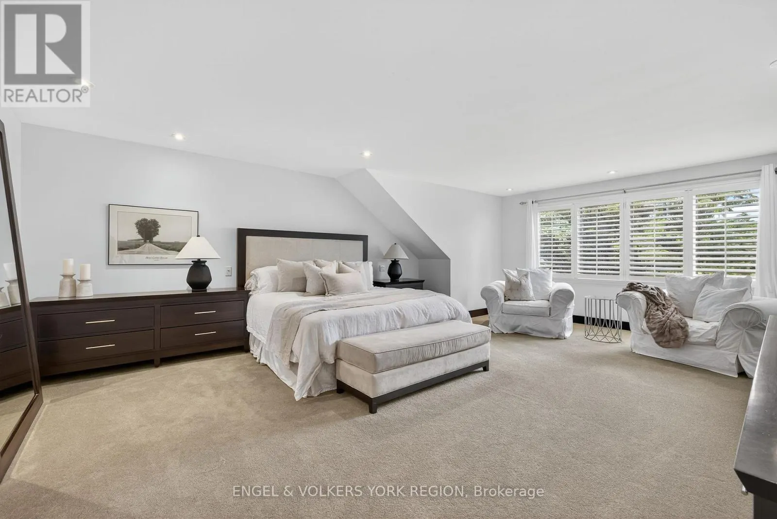 104 MCCLURE DRIVE