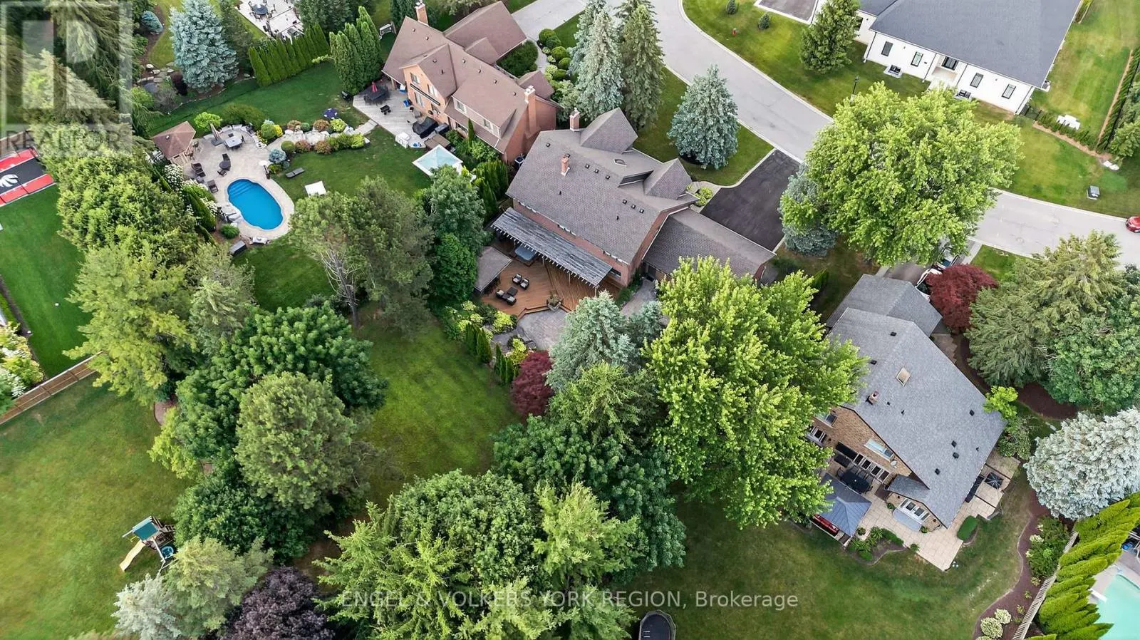 104 MCCLURE DRIVE