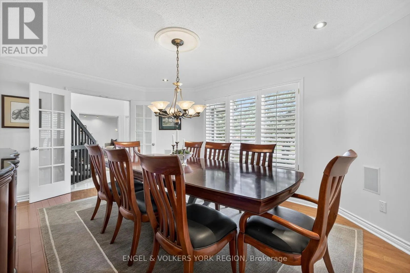 104 MCCLURE DRIVE