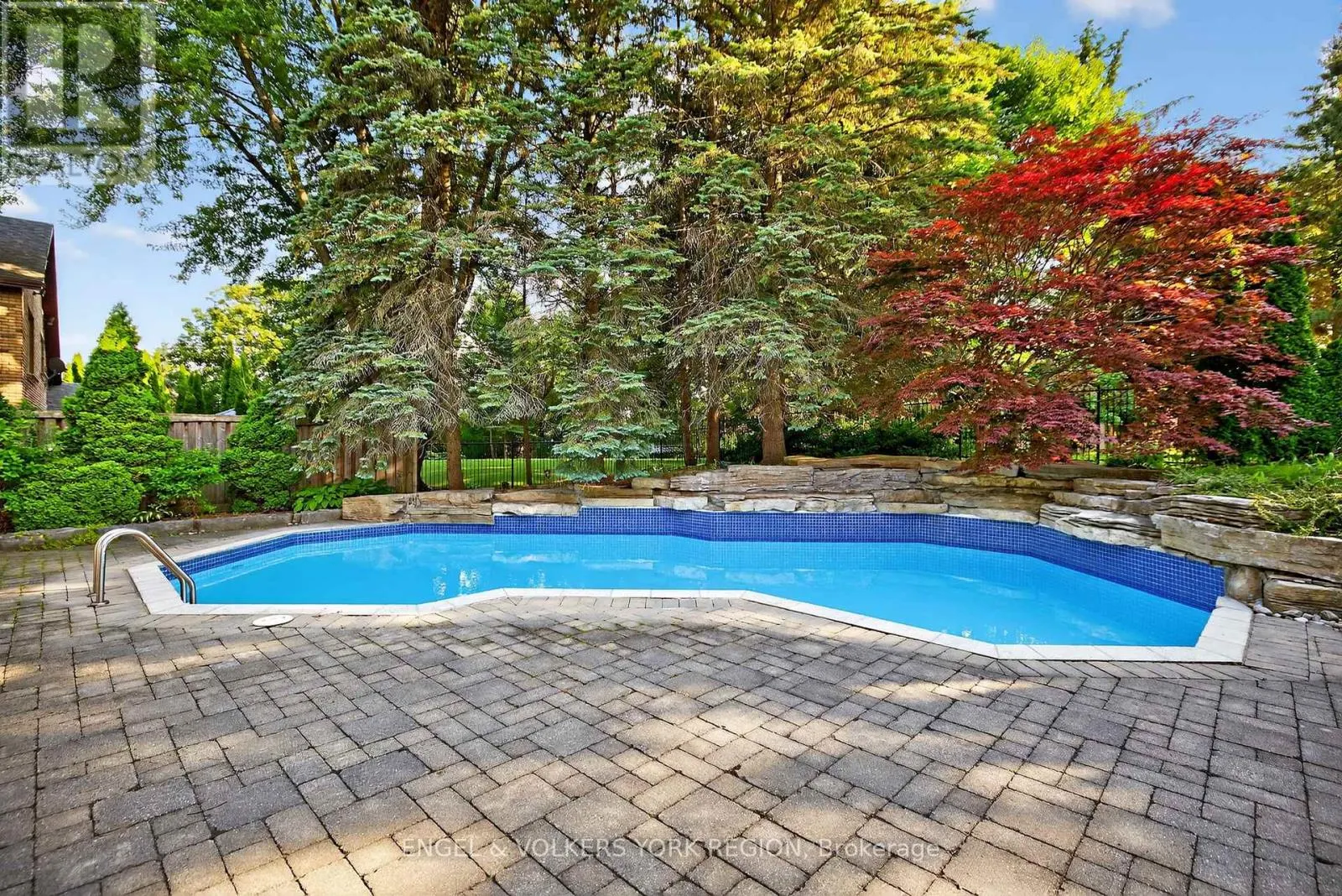 104 MCCLURE DRIVE