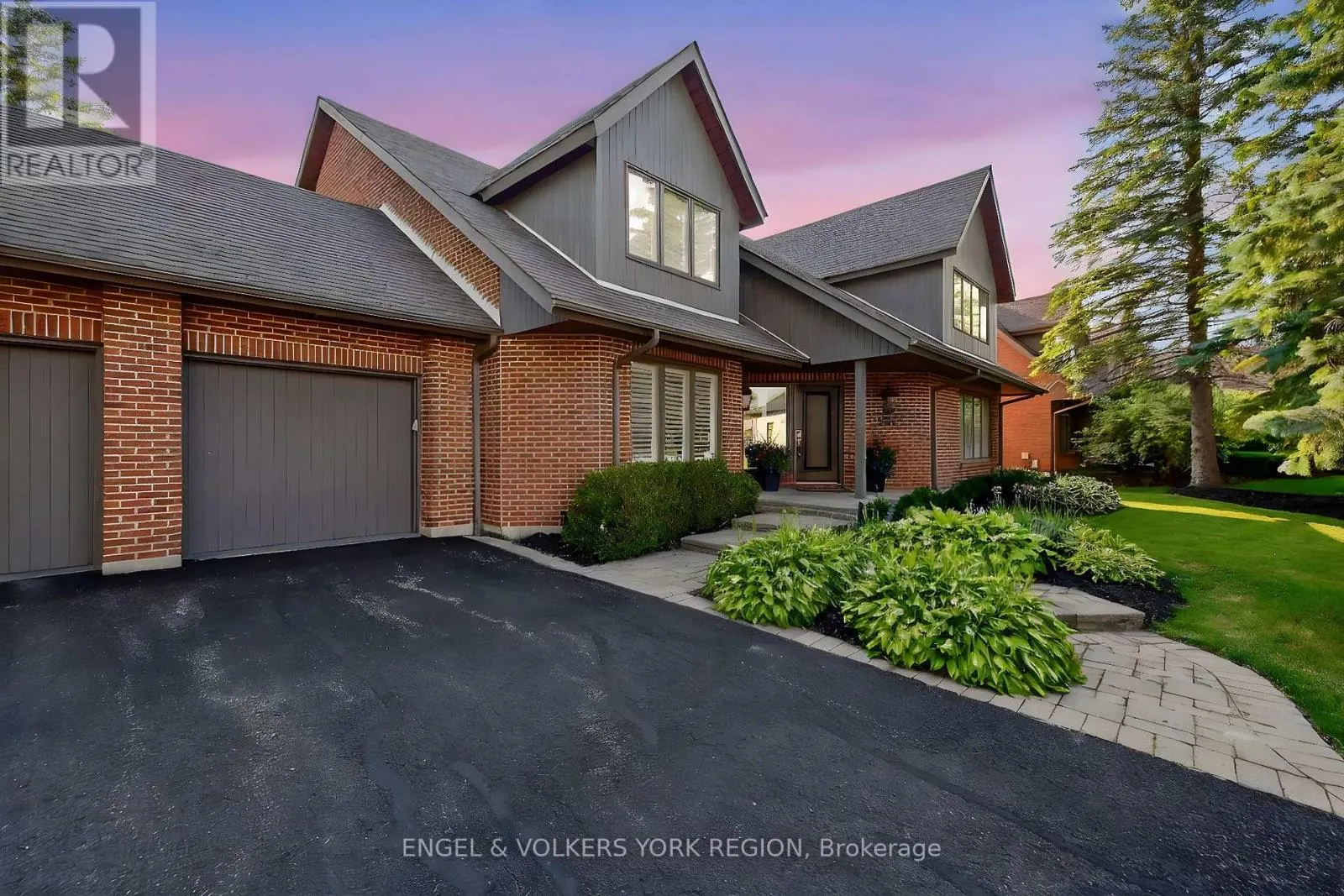 104 MCCLURE DRIVE