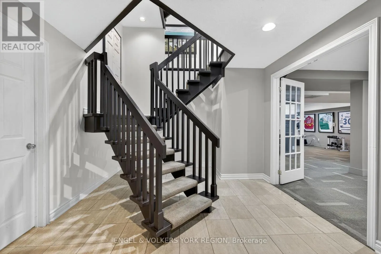 104 MCCLURE DRIVE
