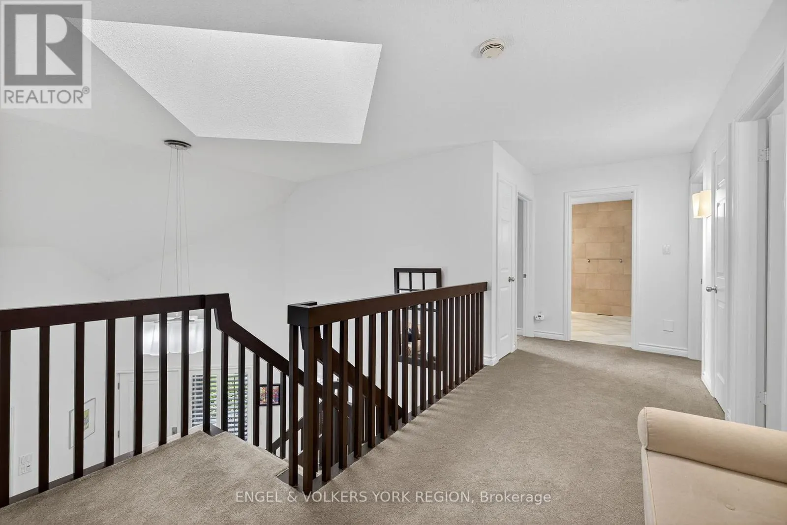104 MCCLURE DRIVE