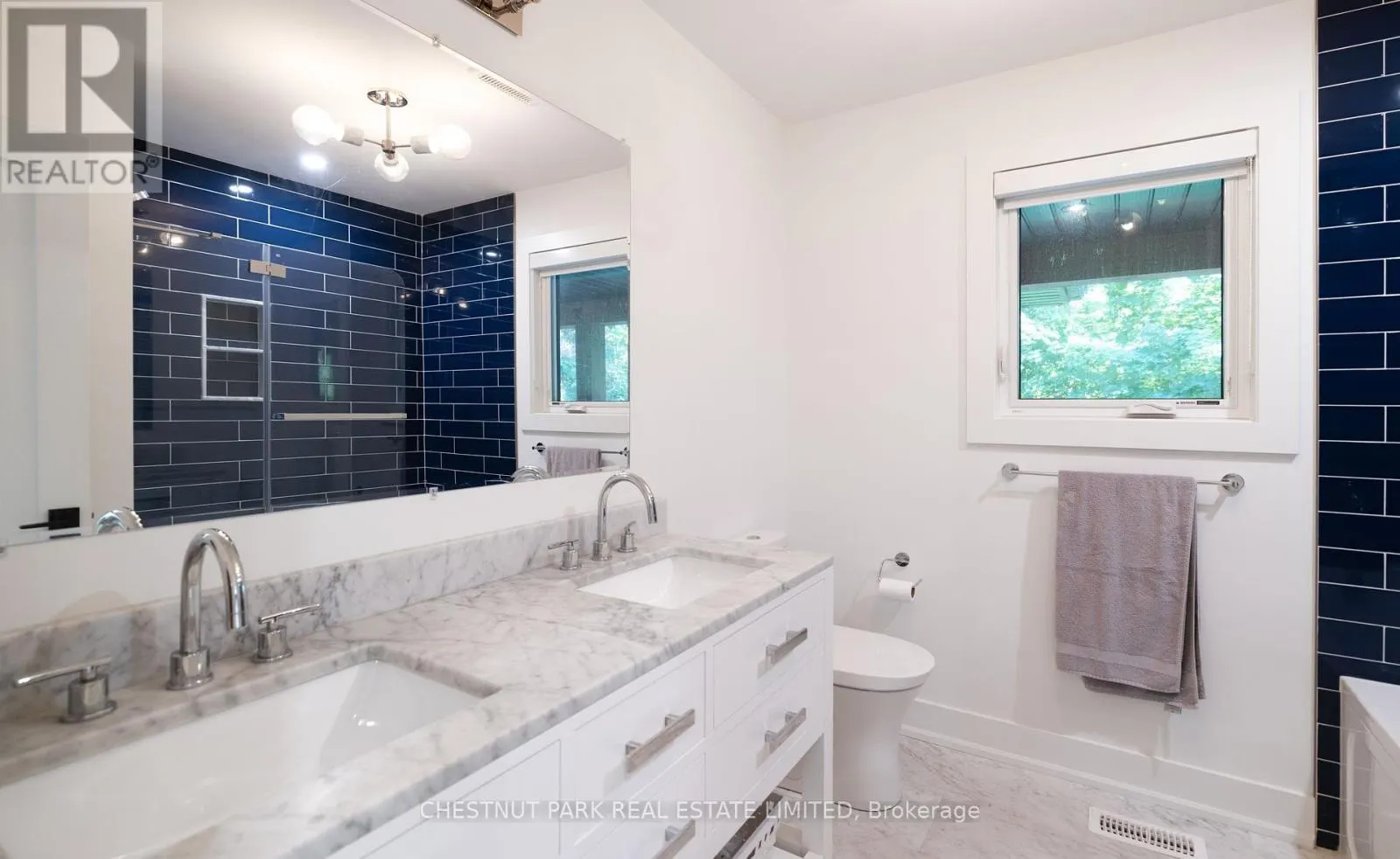 262 TRILLIUM PLACE