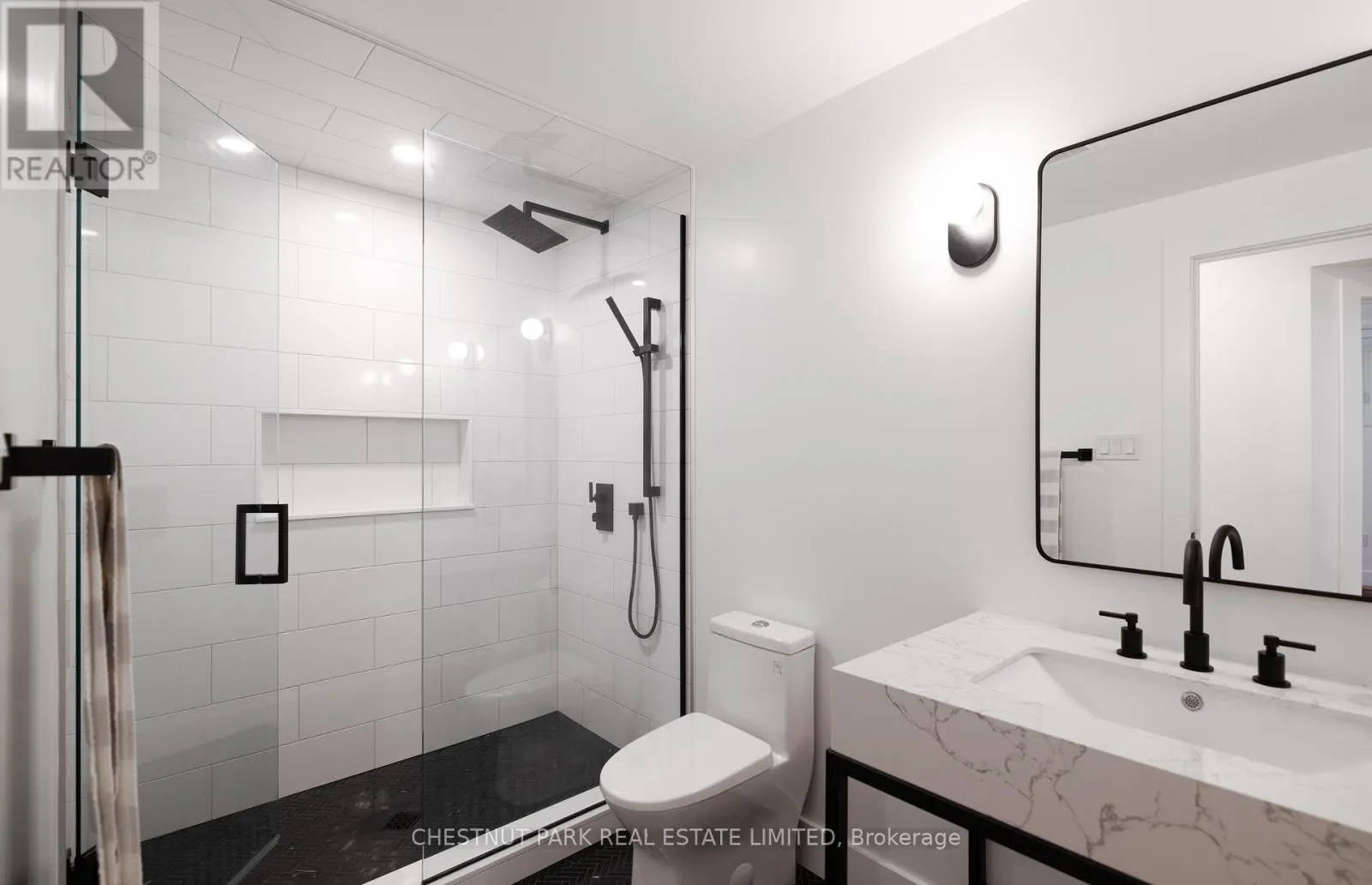 262 TRILLIUM PLACE