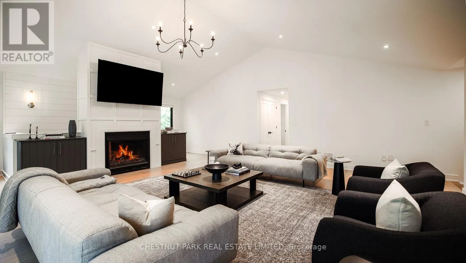 262 TRILLIUM PLACE