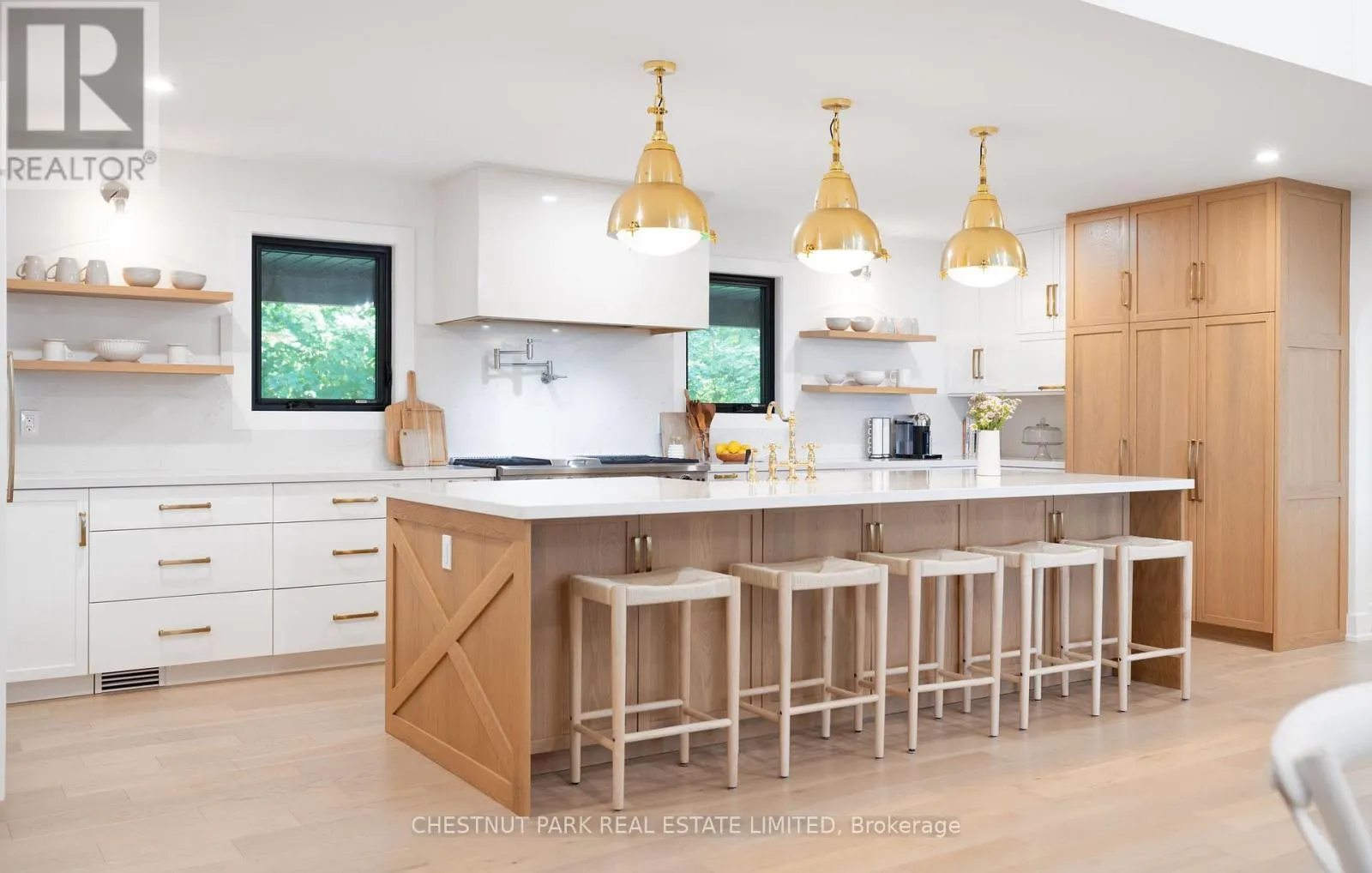 262 TRILLIUM PLACE