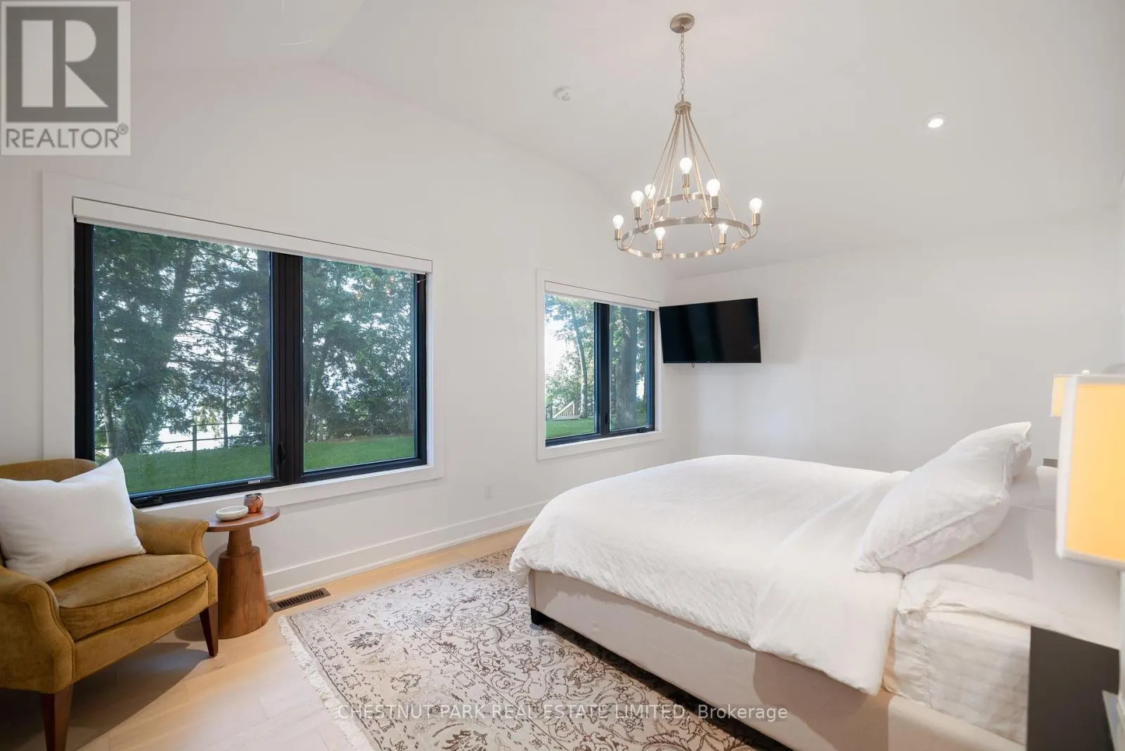 262 TRILLIUM PLACE