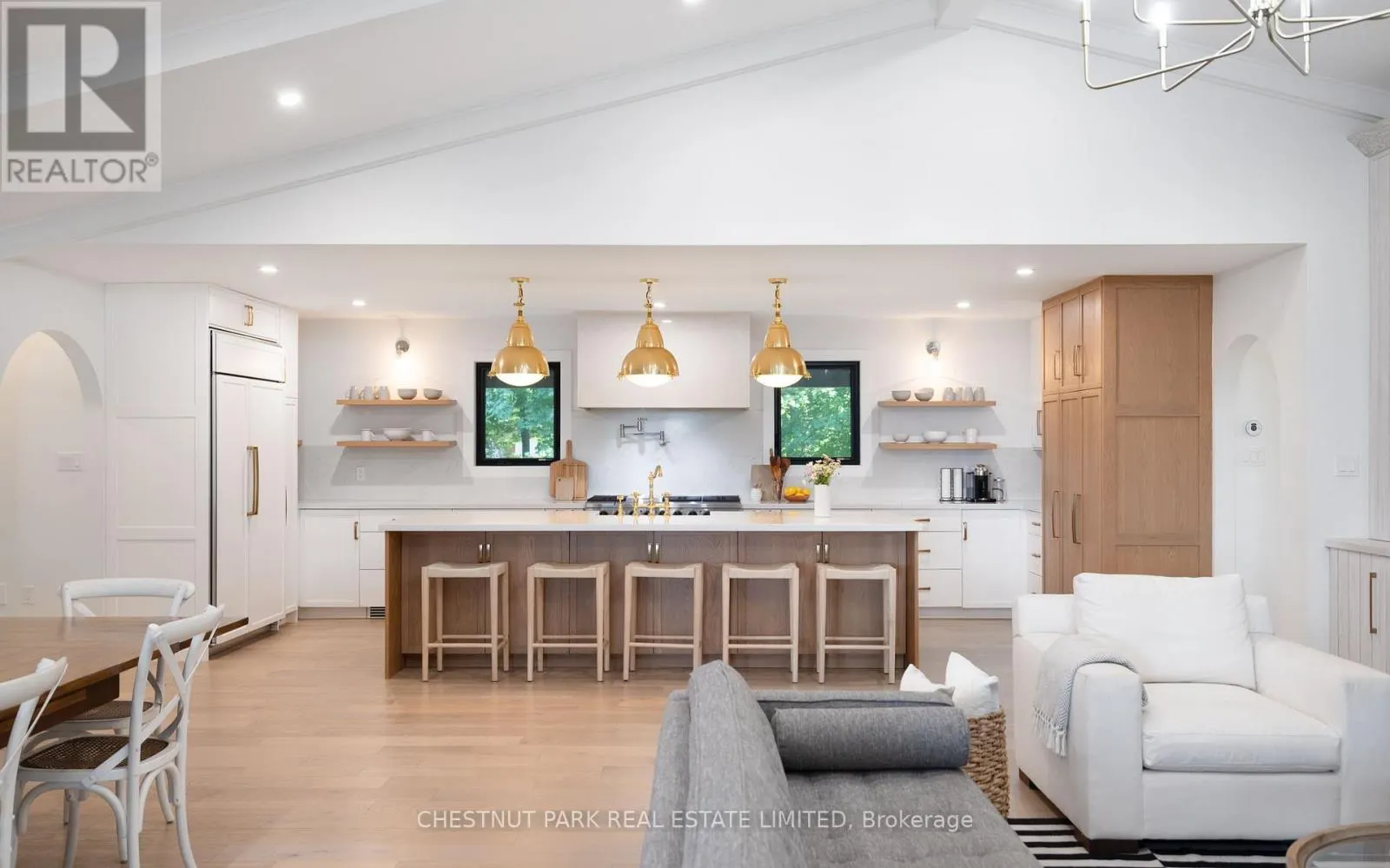 262 TRILLIUM PLACE