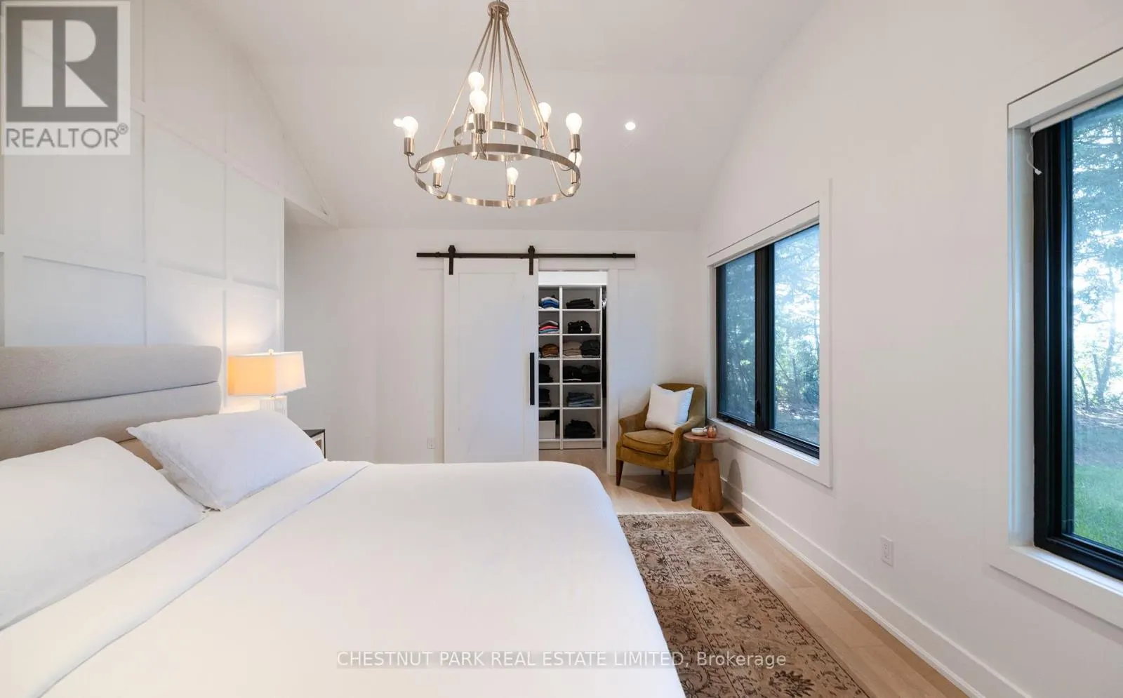 262 TRILLIUM PLACE