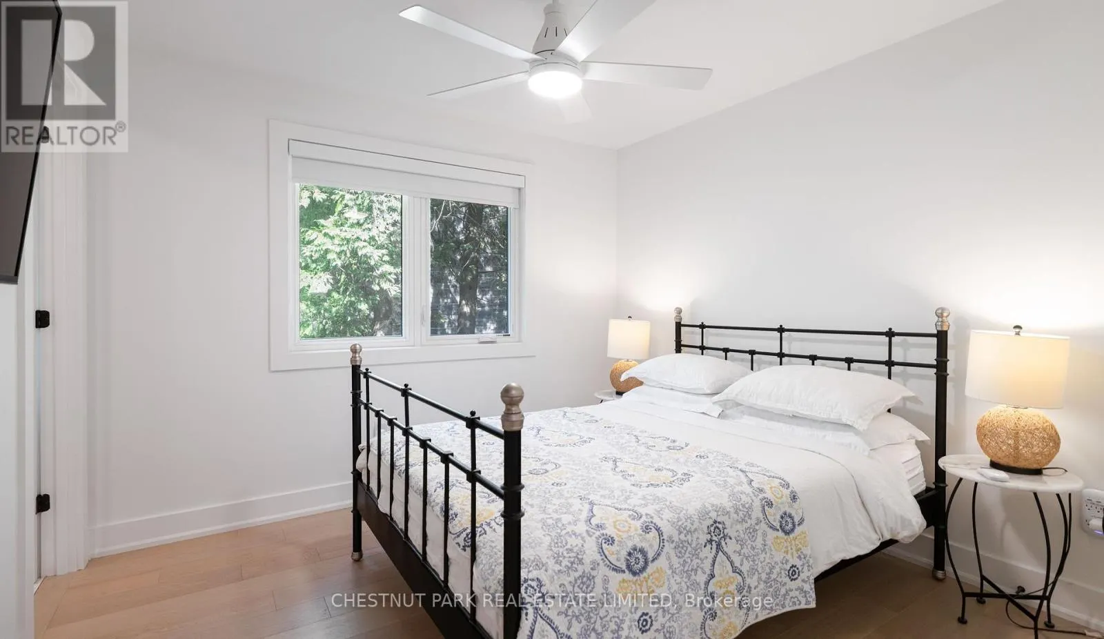 262 TRILLIUM PLACE
