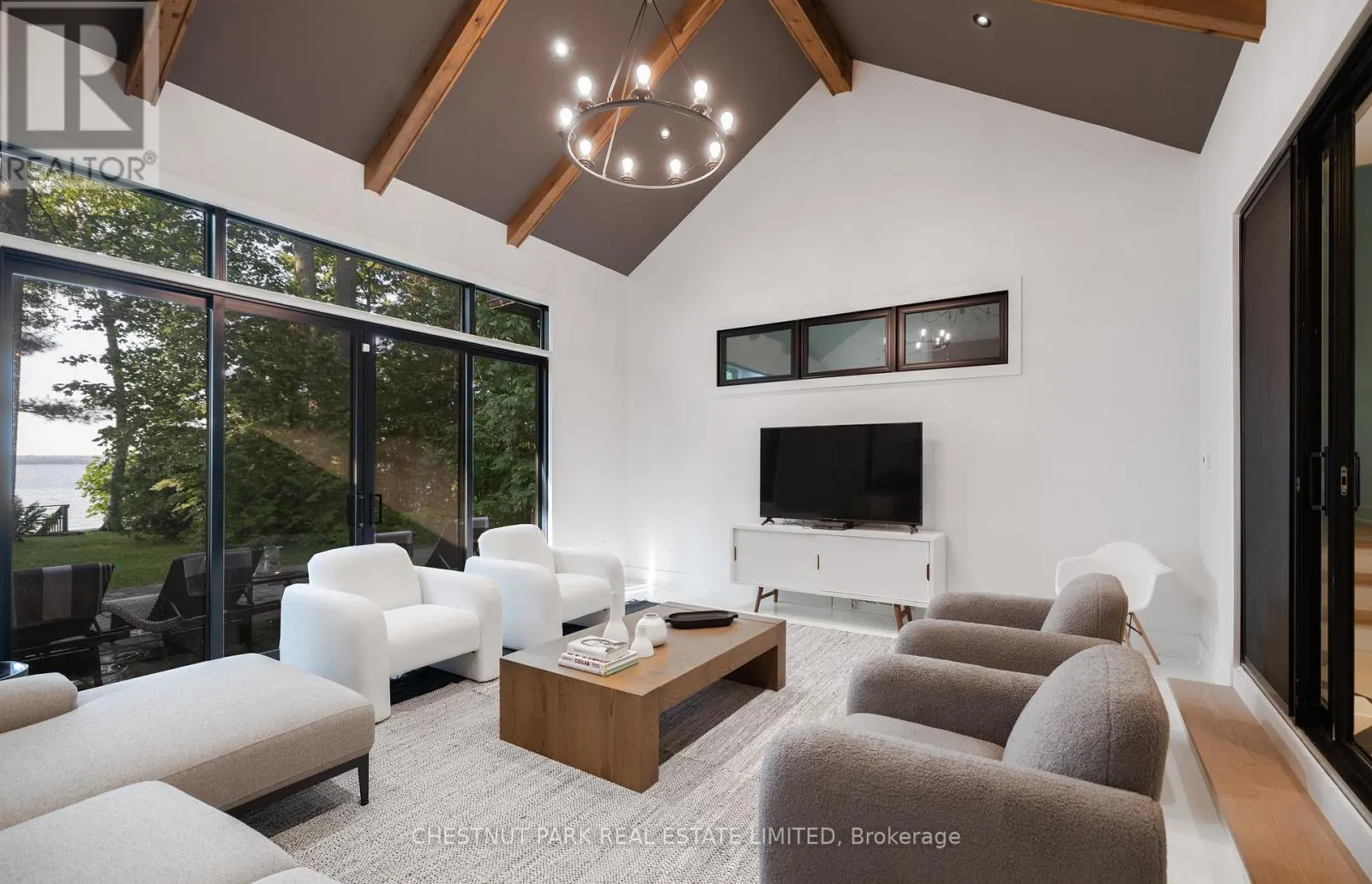 262 TRILLIUM PLACE