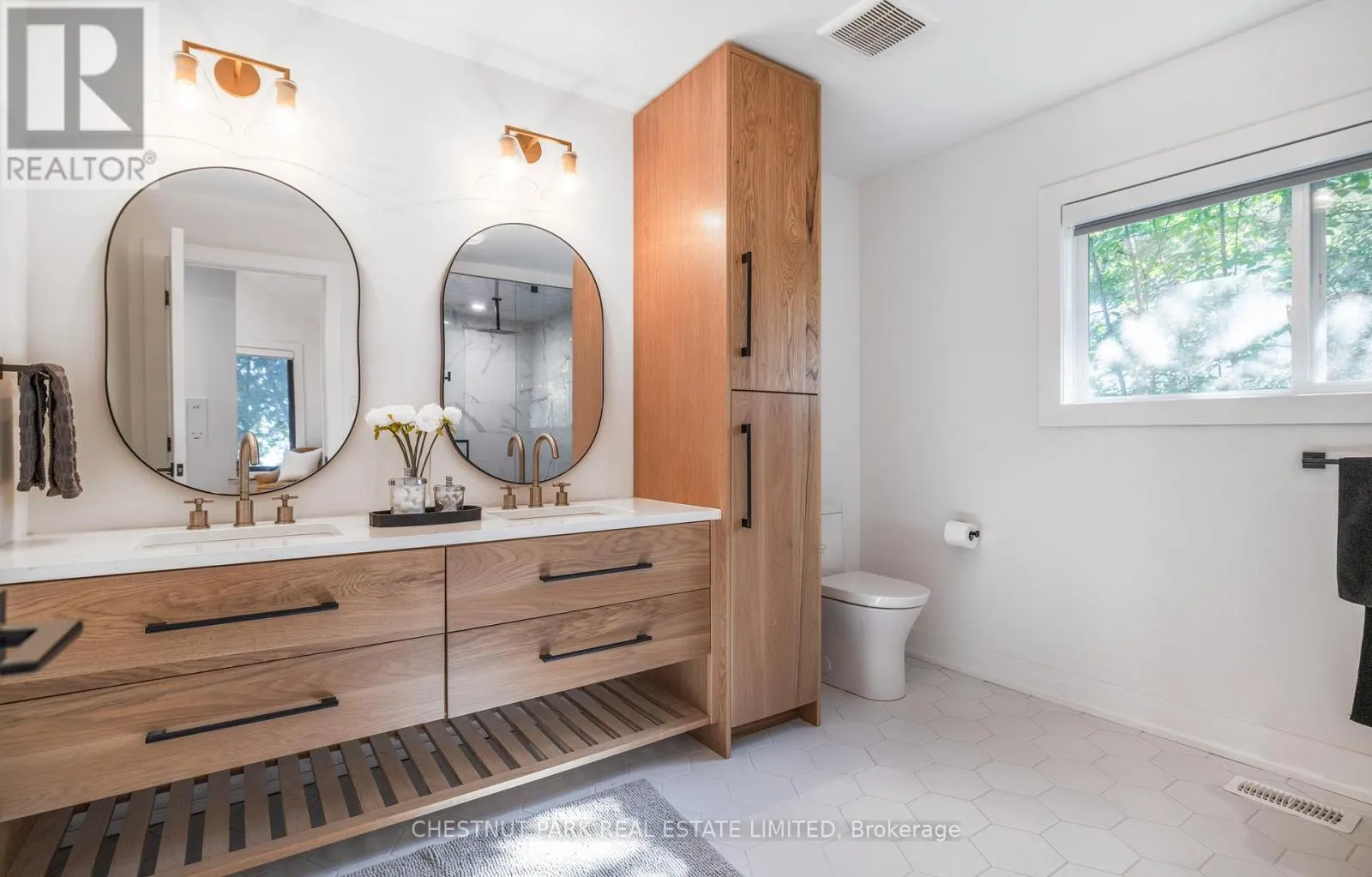 262 TRILLIUM PLACE