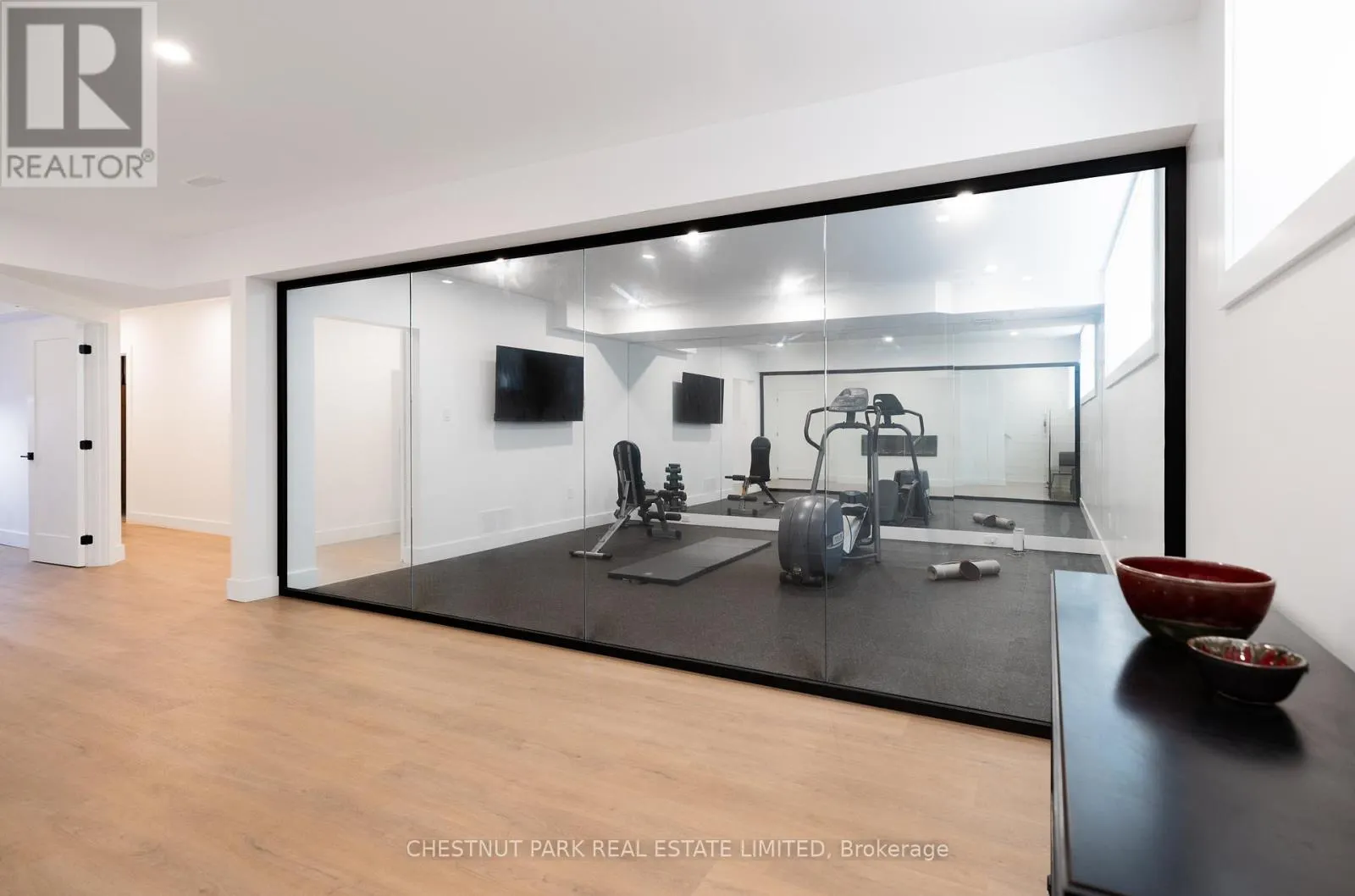 262 TRILLIUM PLACE