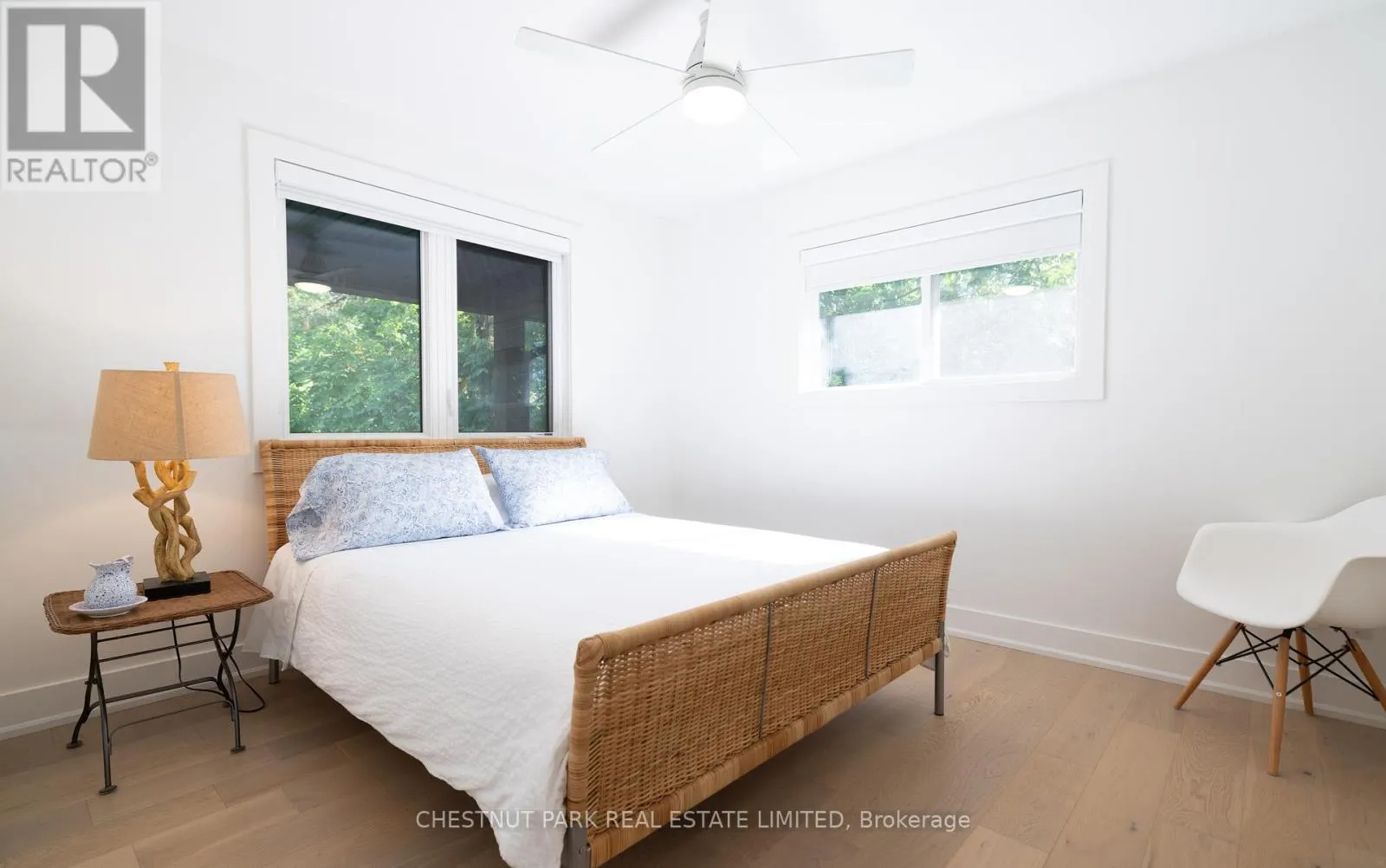 262 TRILLIUM PLACE