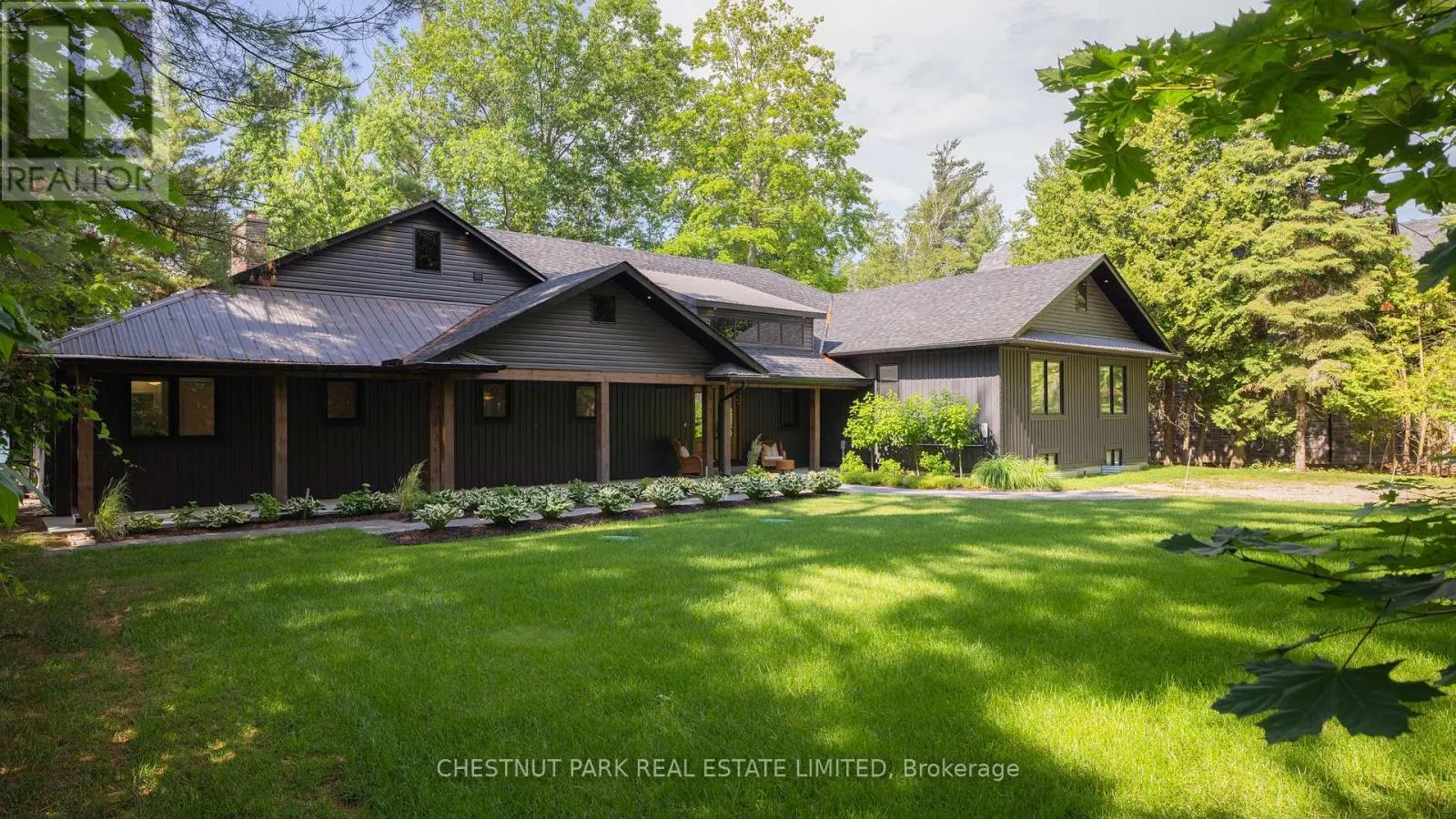 262 TRILLIUM PLACE