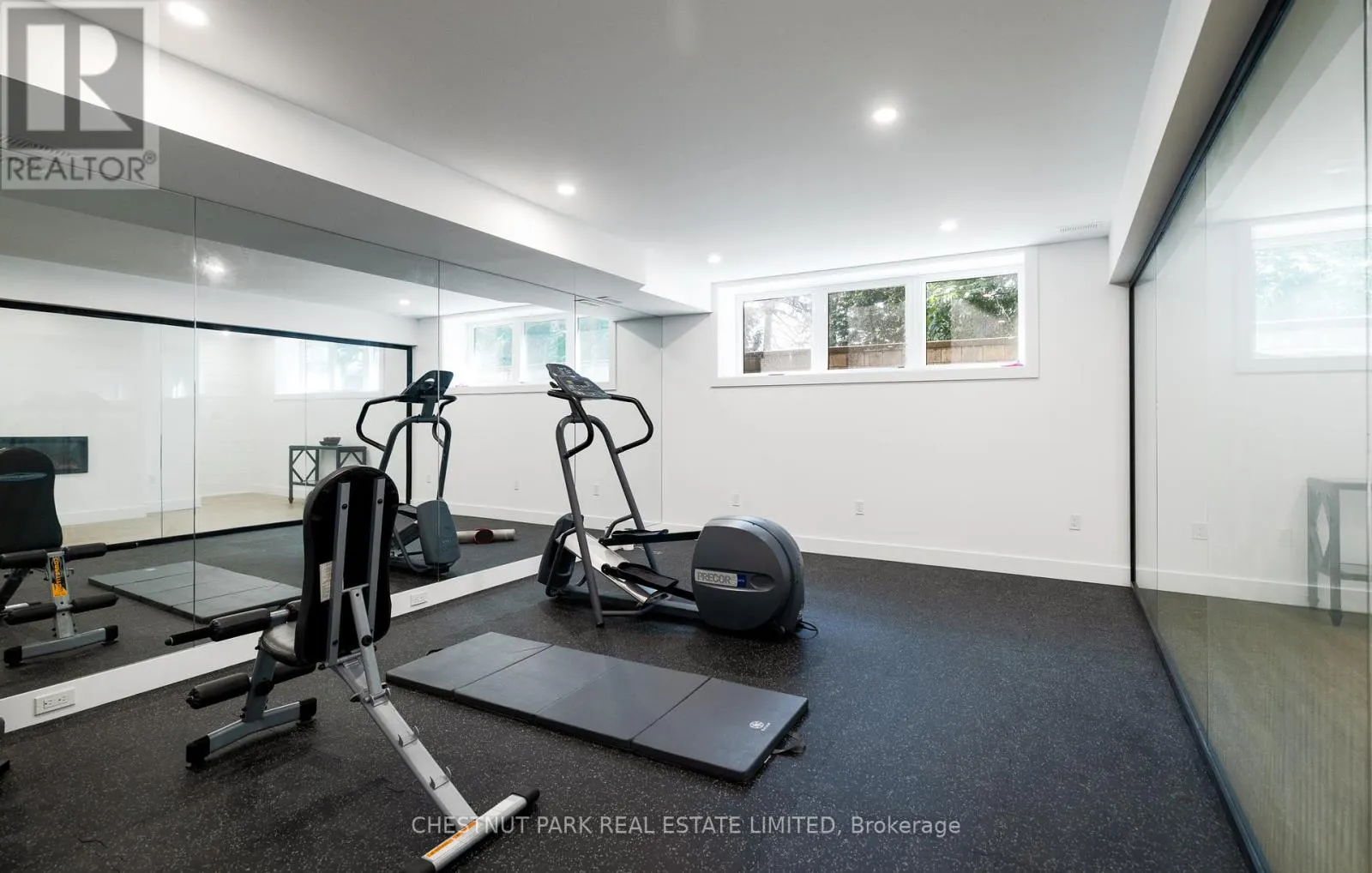 262 TRILLIUM PLACE