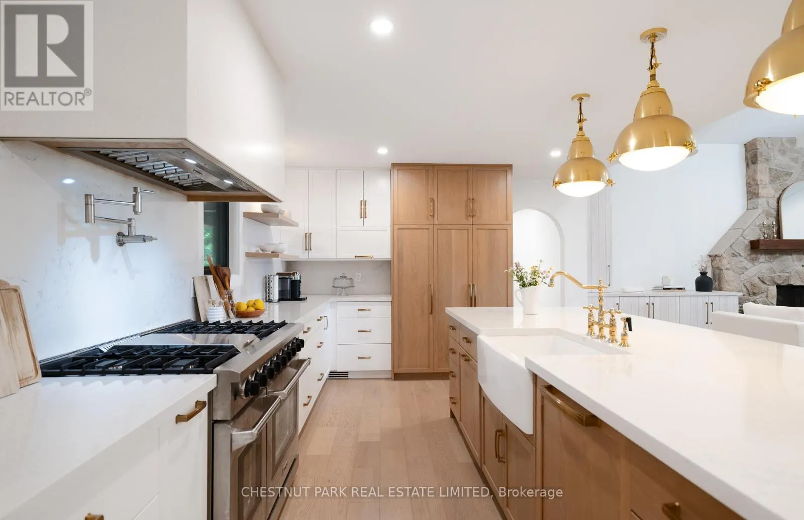 262 TRILLIUM PLACE