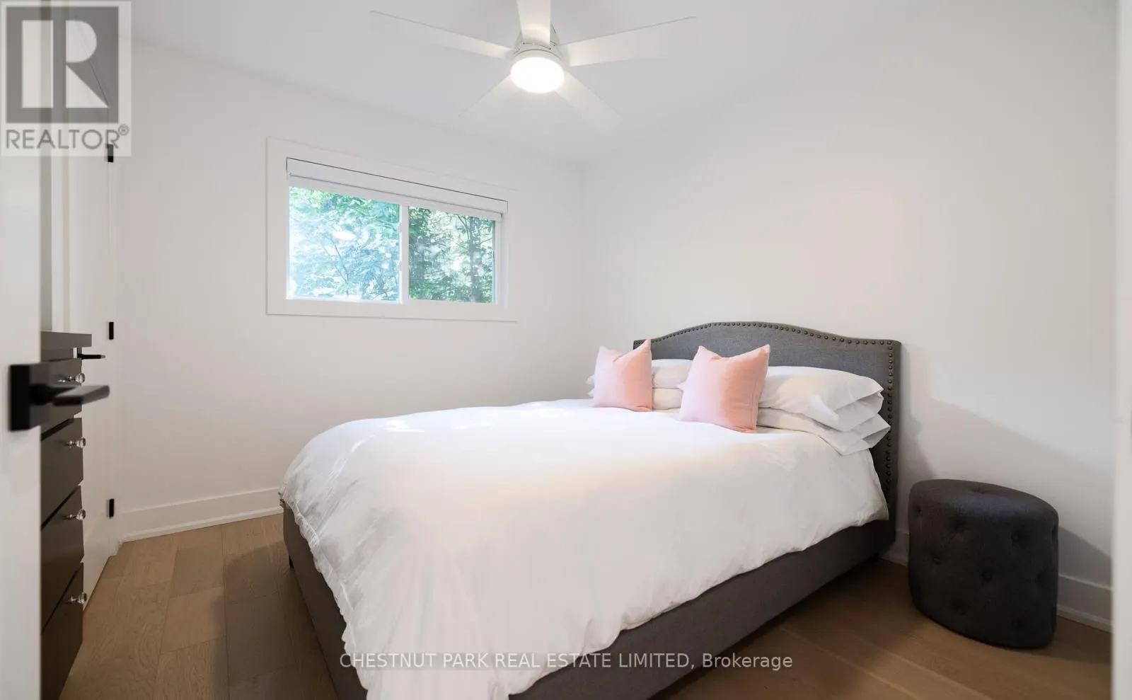 262 TRILLIUM PLACE