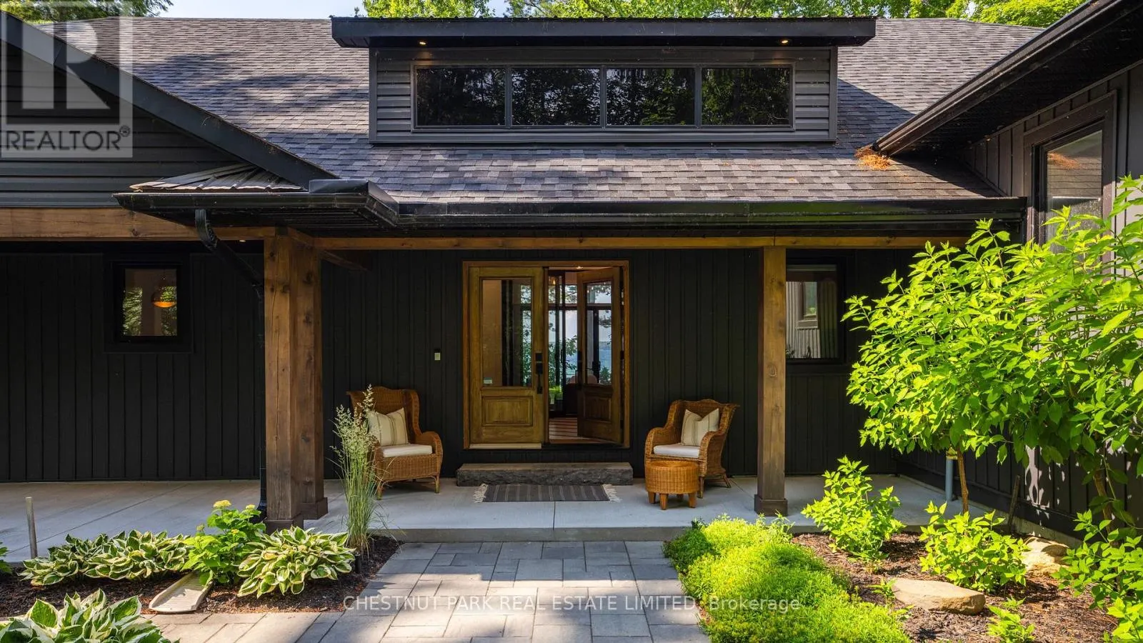 262 TRILLIUM PLACE