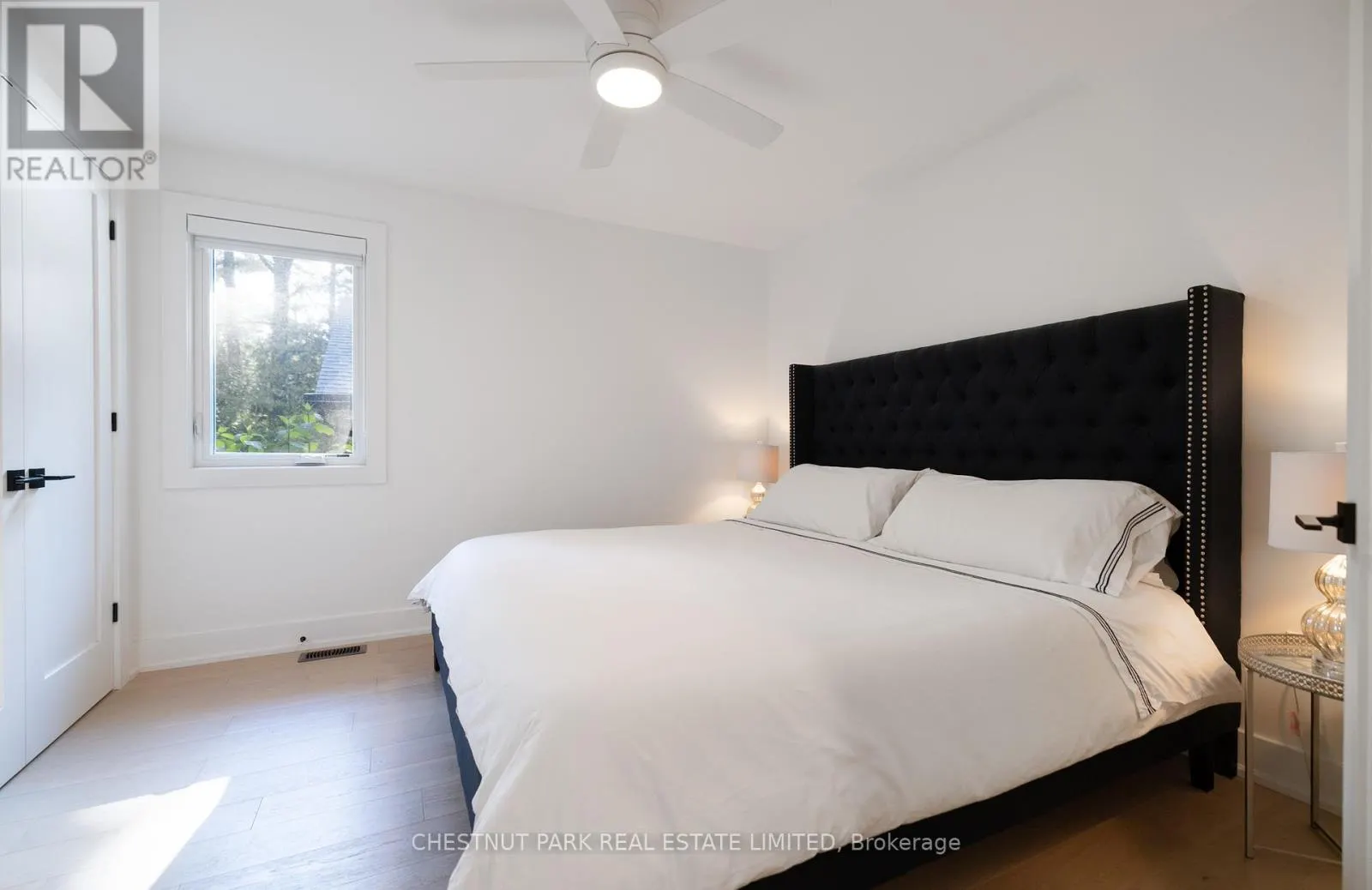 262 TRILLIUM PLACE