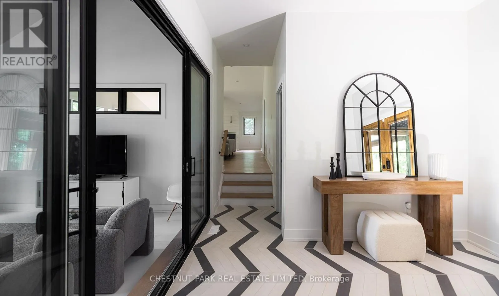 262 TRILLIUM PLACE
