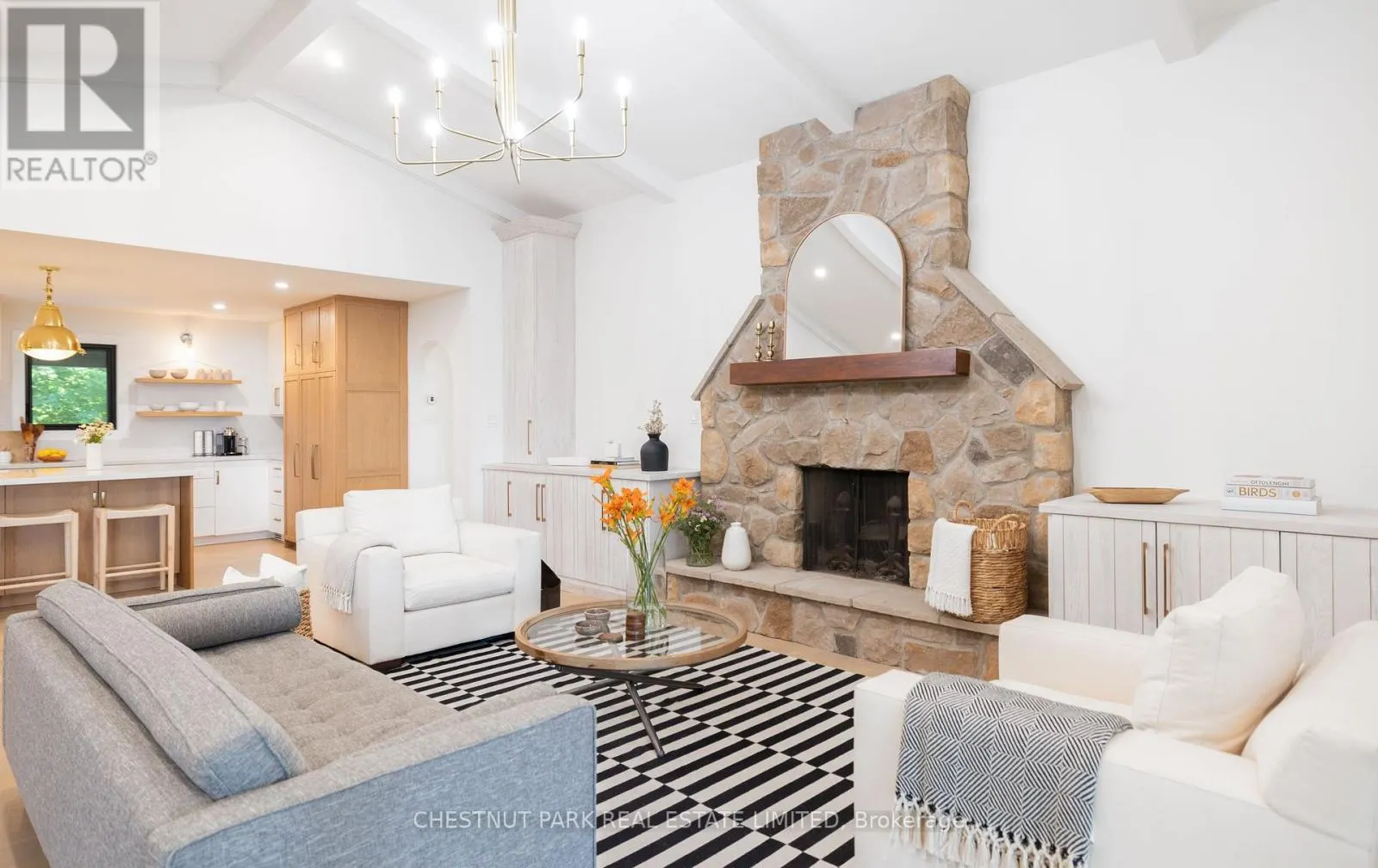 262 TRILLIUM PLACE