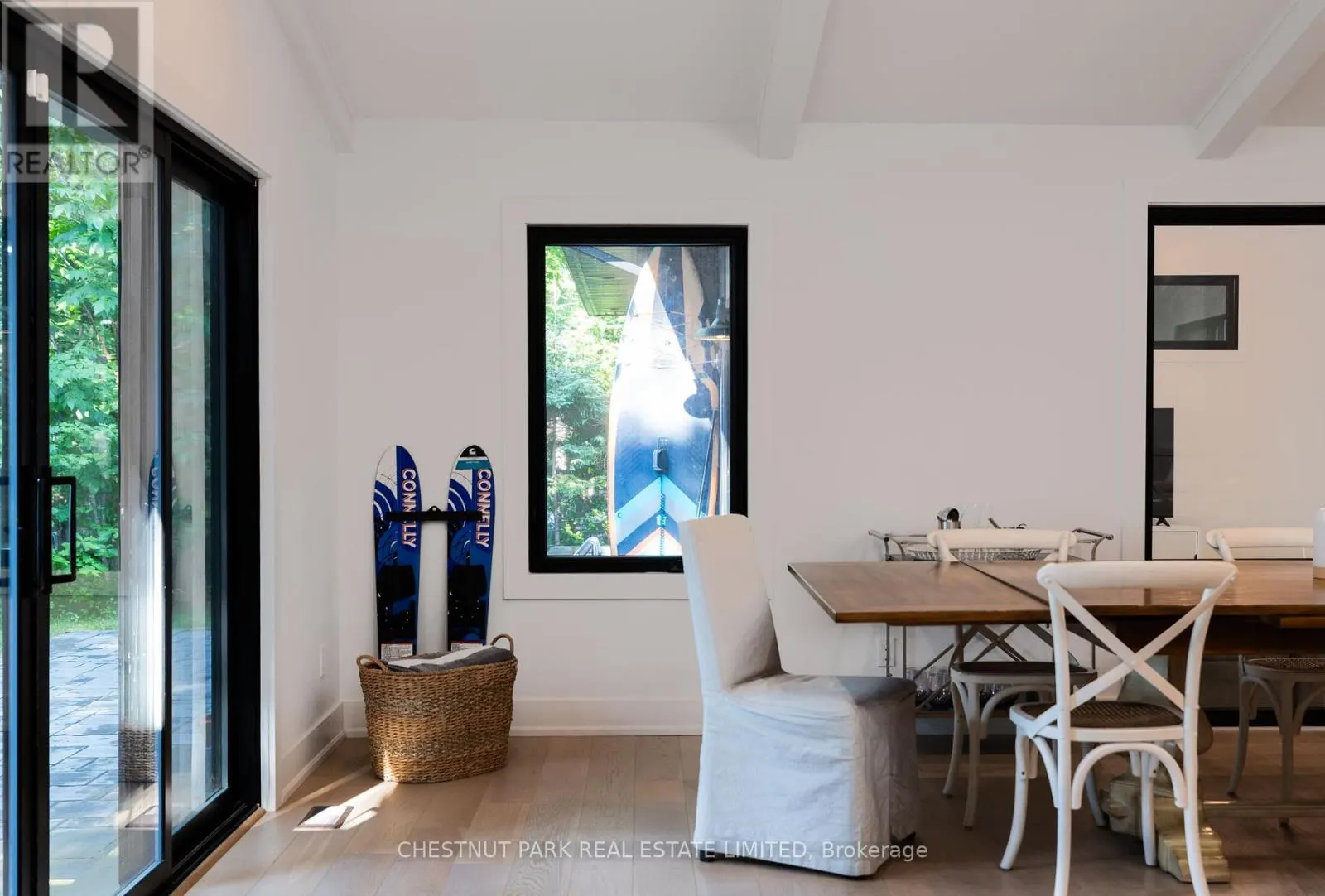 262 TRILLIUM PLACE