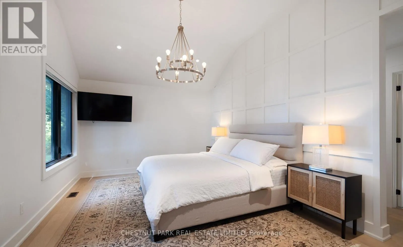 262 TRILLIUM PLACE
