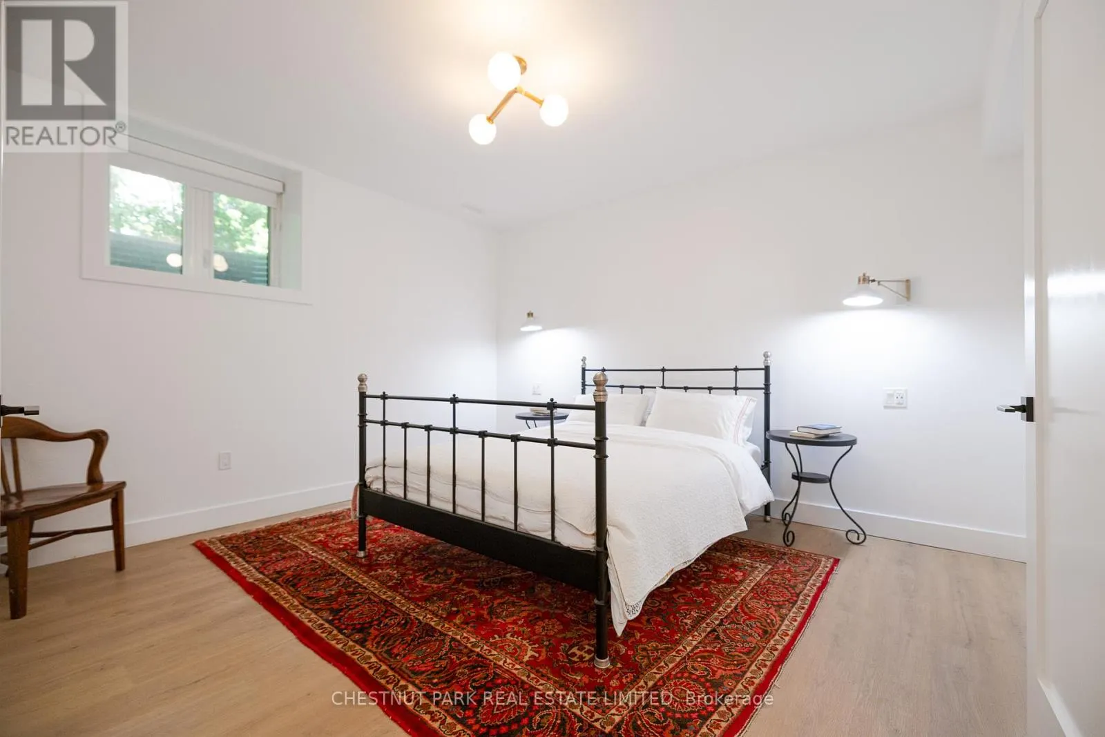 262 TRILLIUM PLACE
