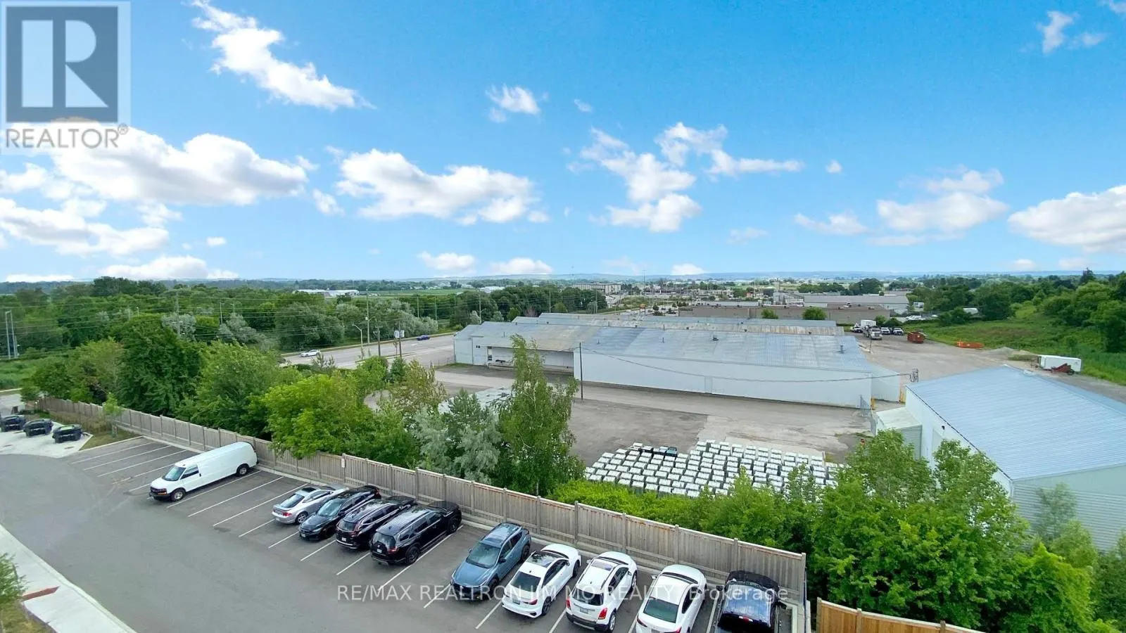 16 - 50 BAYNES WAY
