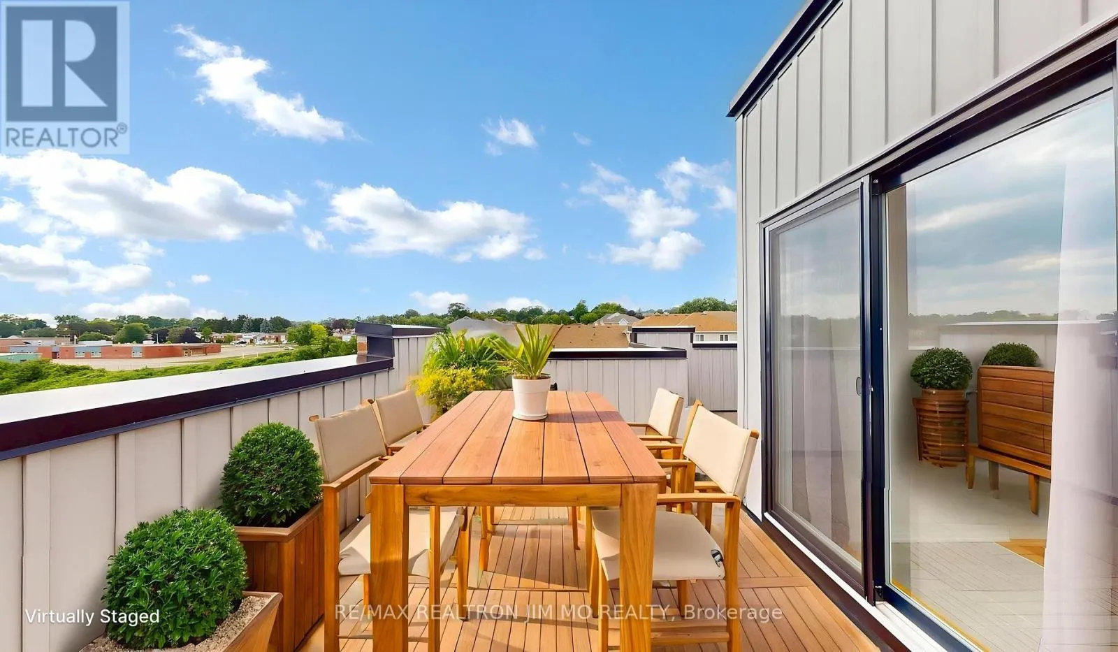 16 - 50 BAYNES WAY