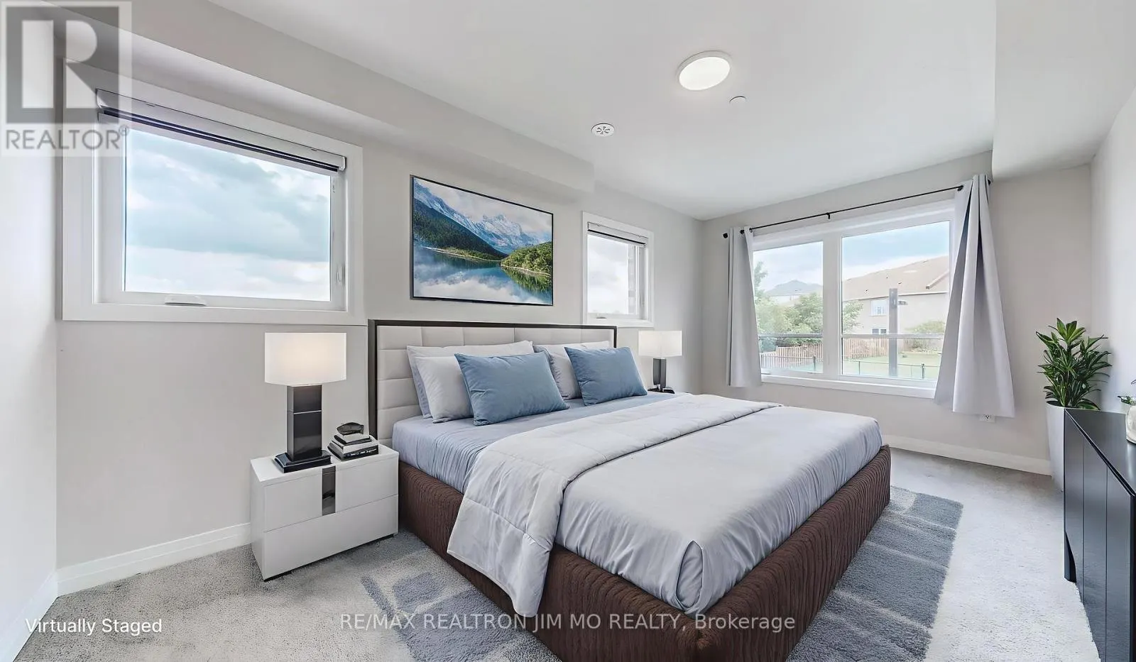 16 - 50 BAYNES WAY