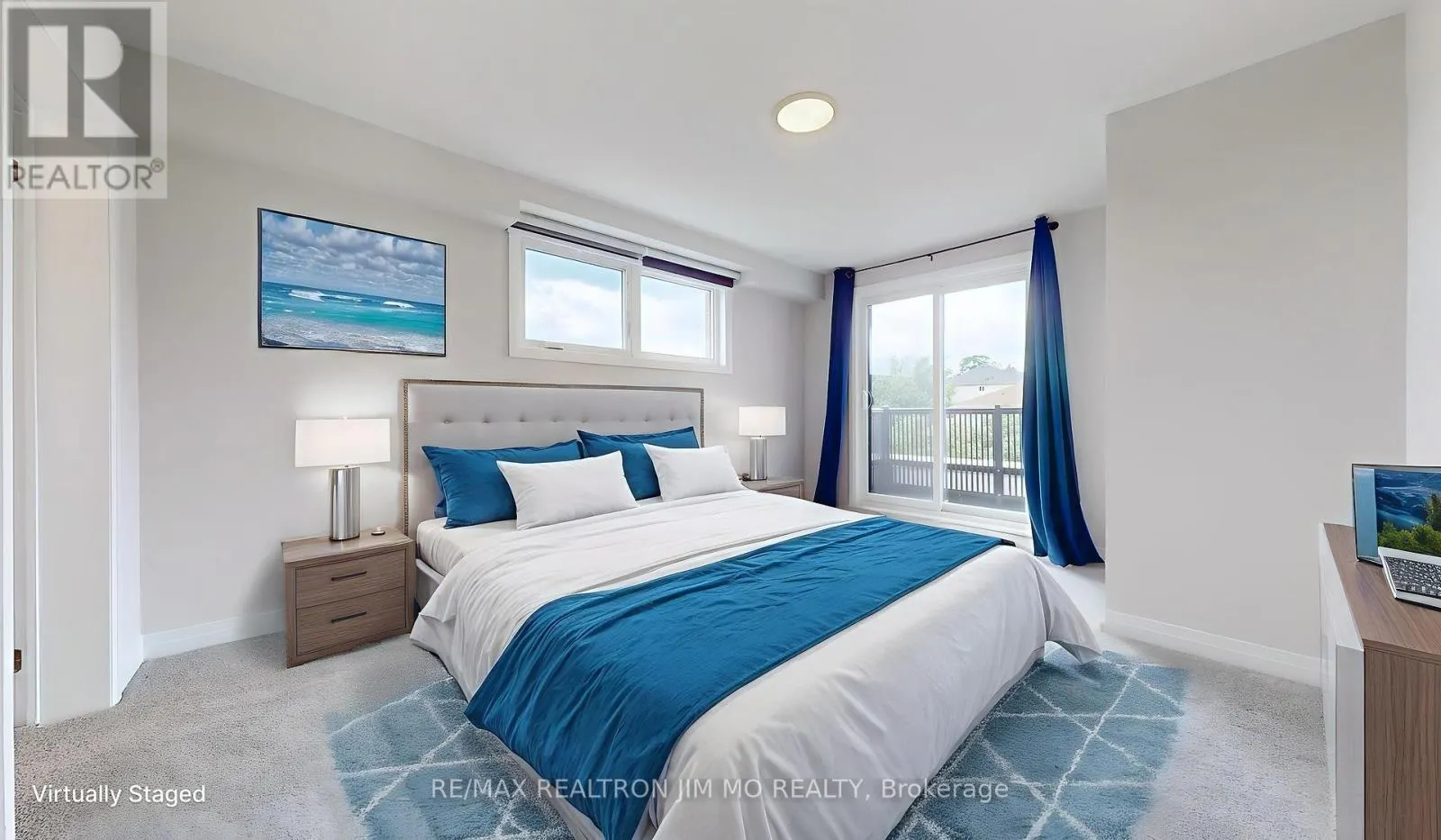 16 - 50 BAYNES WAY