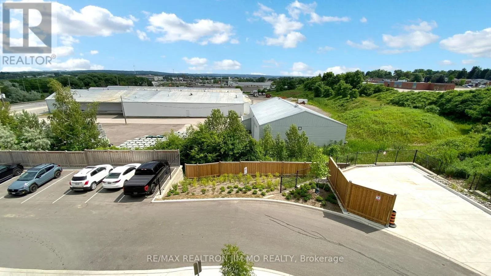 16 - 50 BAYNES WAY
