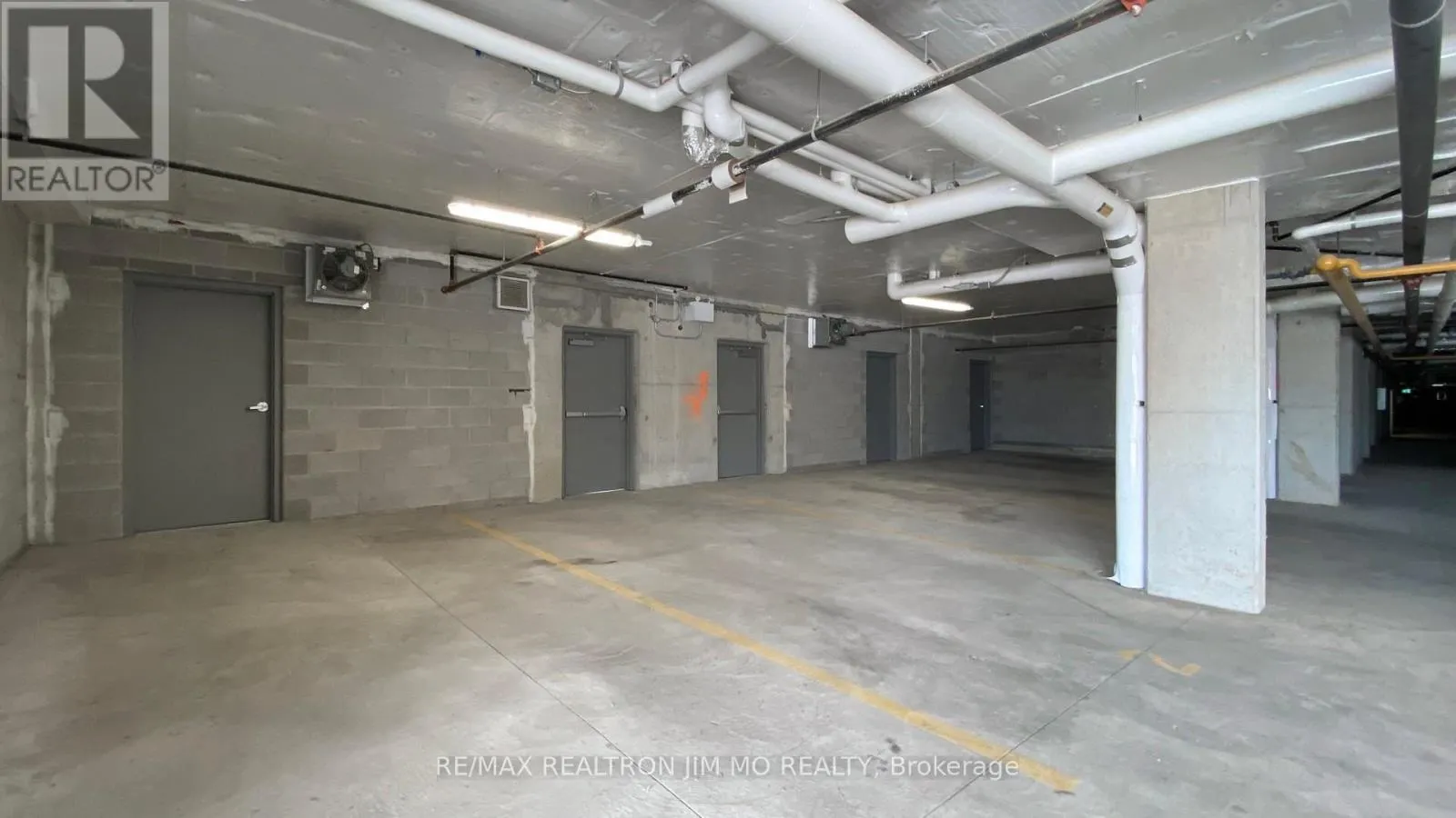 16 - 50 BAYNES WAY
