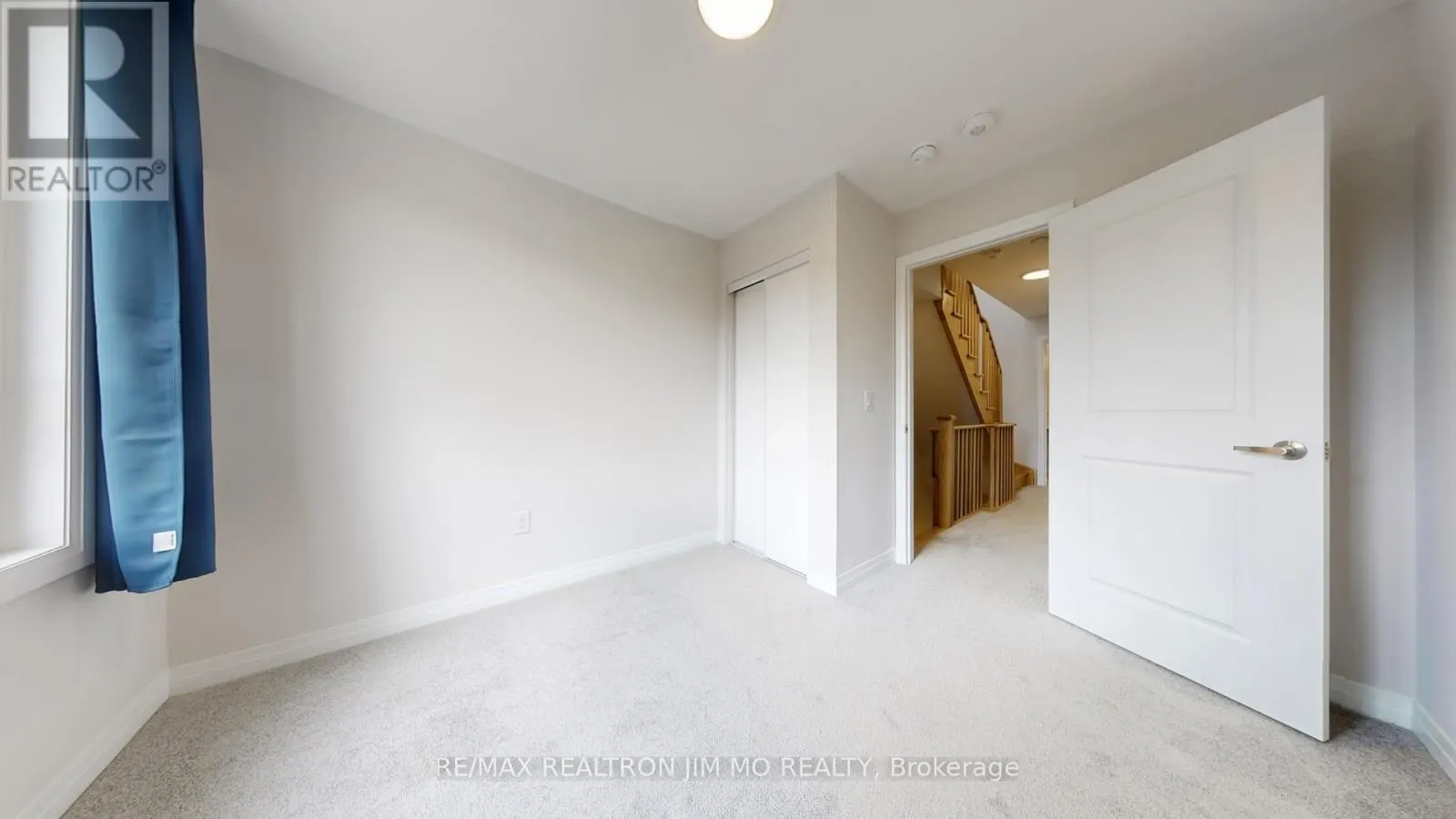 16 - 50 BAYNES WAY