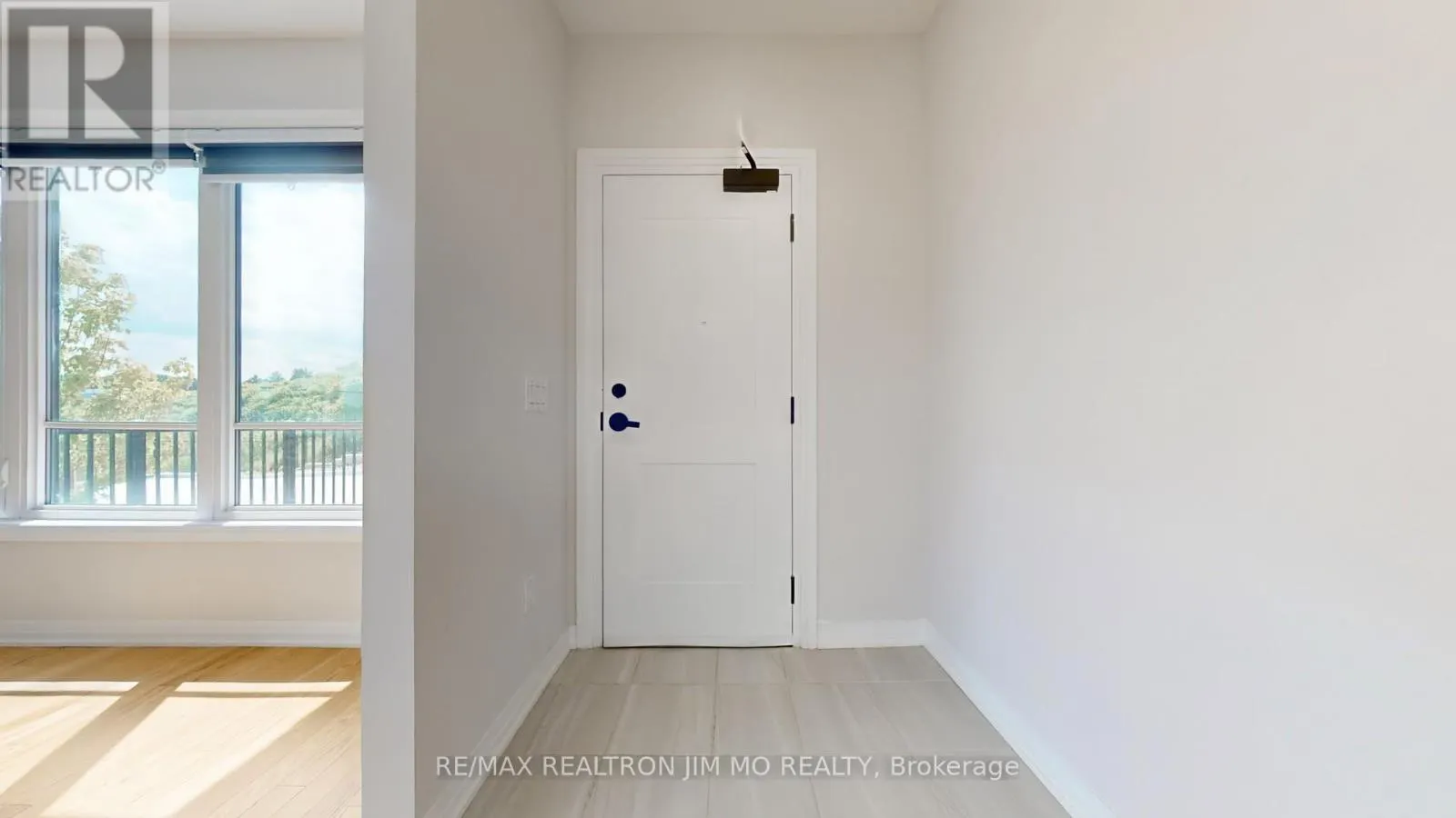 16 - 50 BAYNES WAY